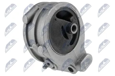 NTY SOPORTE DEL MOTOR HYDRO