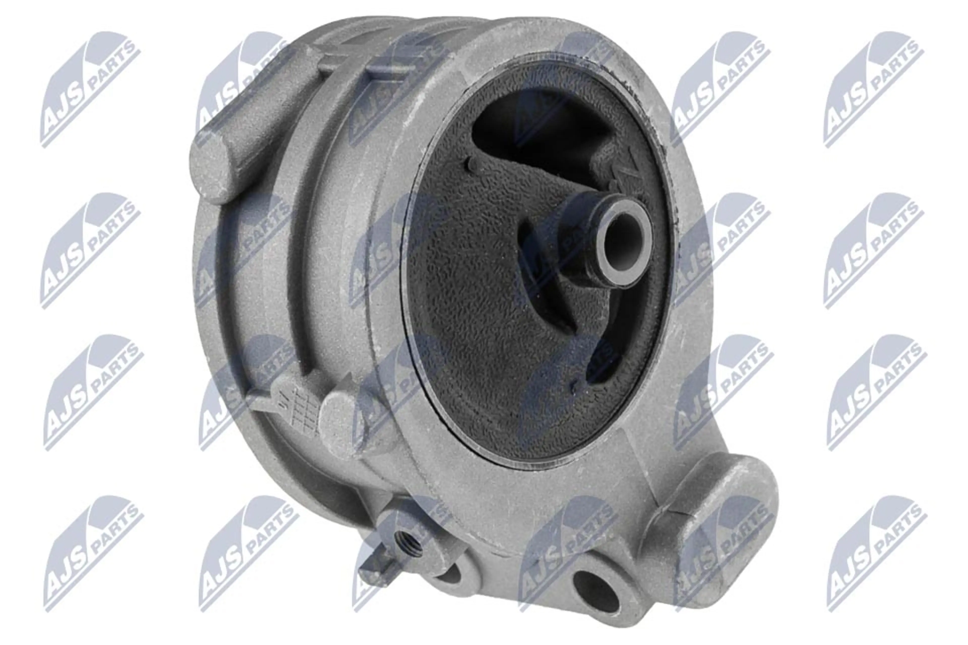 NTY SOPORTE DEL MOTOR HYDRO