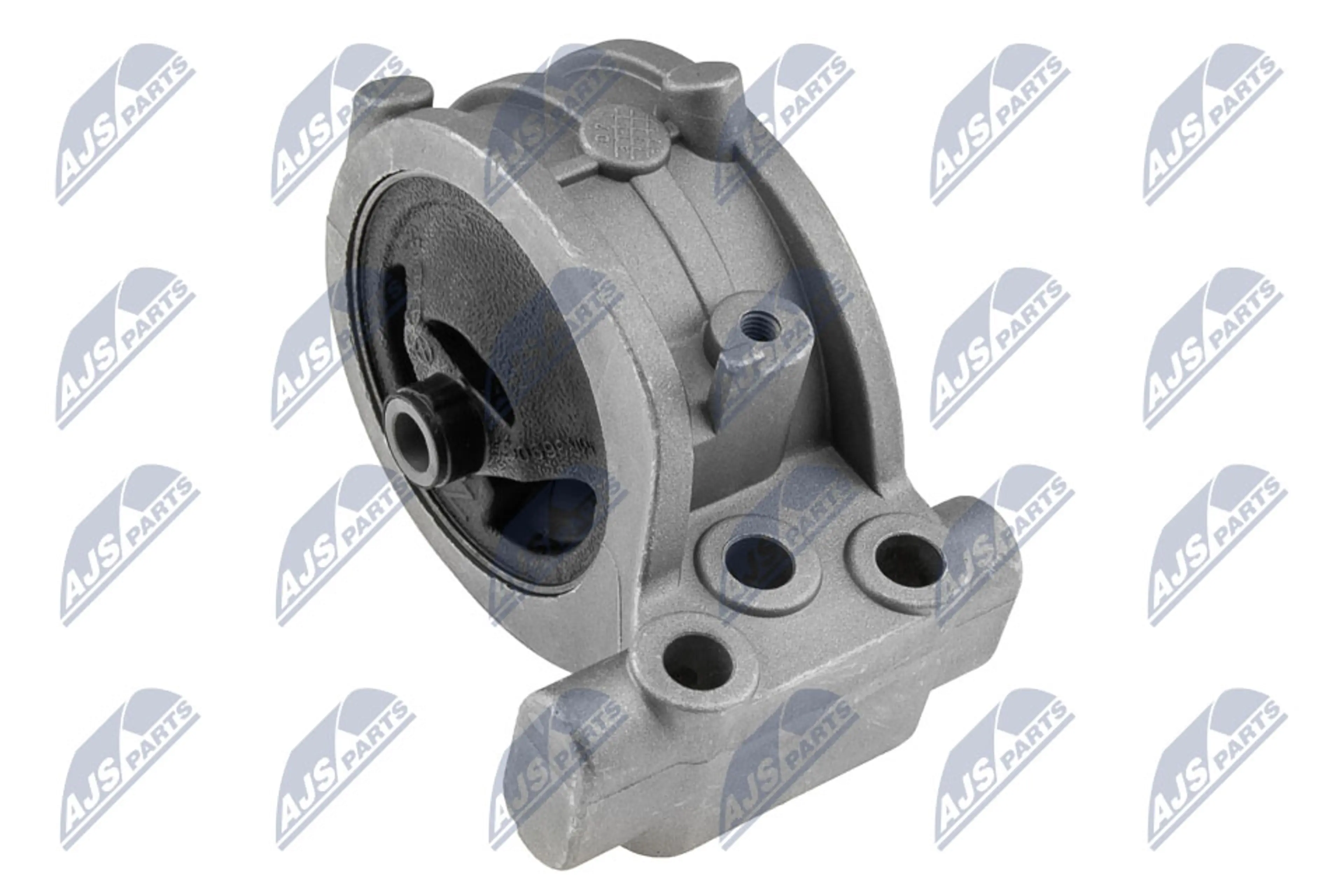 NTY SOPORTE DEL MOTOR HYDRO