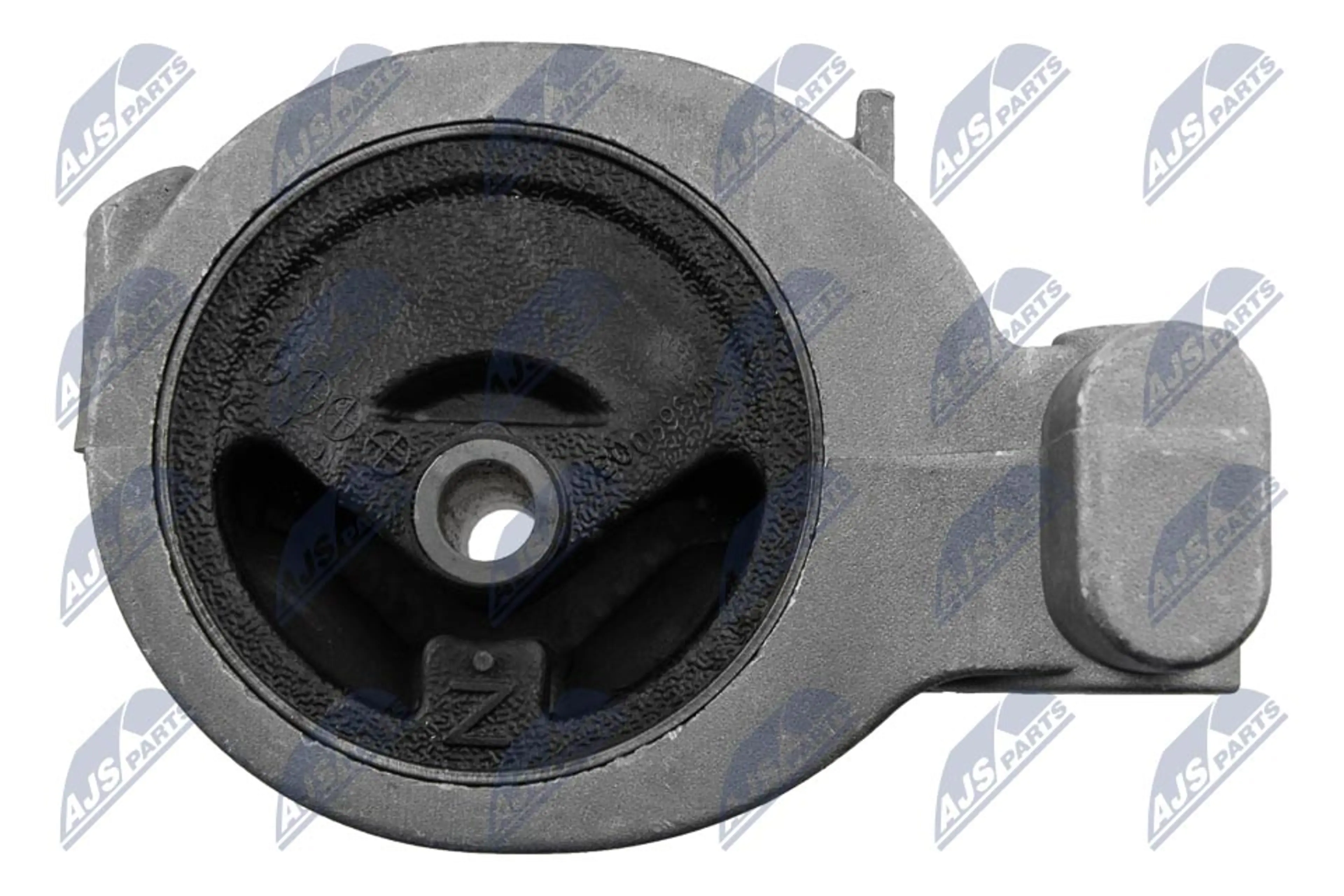 NTY SOPORTE DEL MOTOR HYDRO