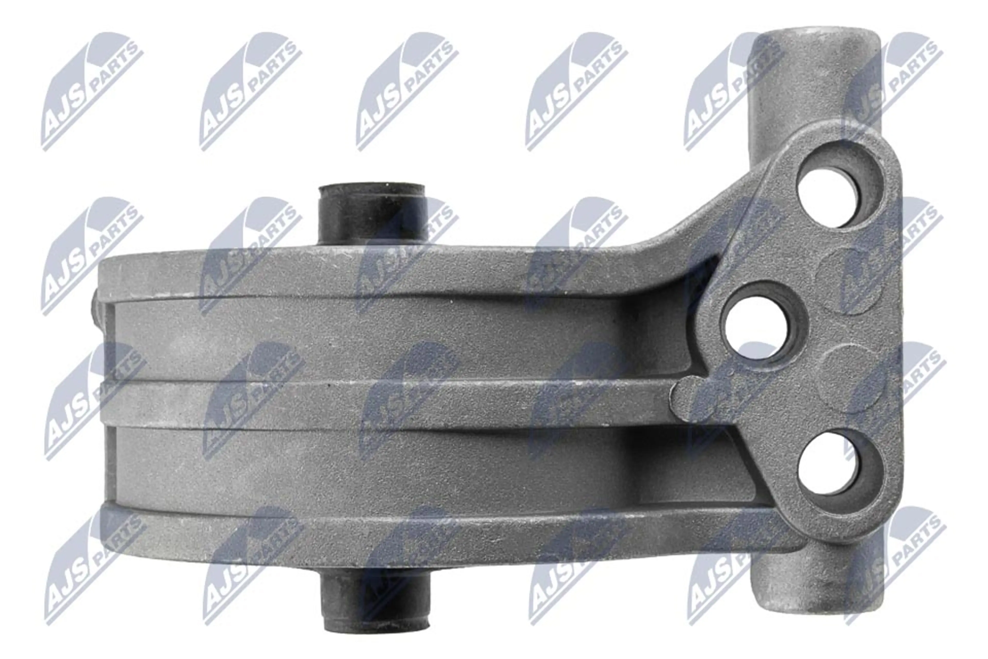 NTY SOPORTE DEL MOTOR HYDRO