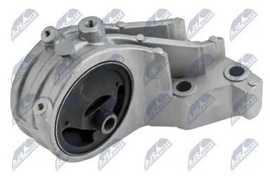 NTY SOPORTE DEL MOTOR HYDRO