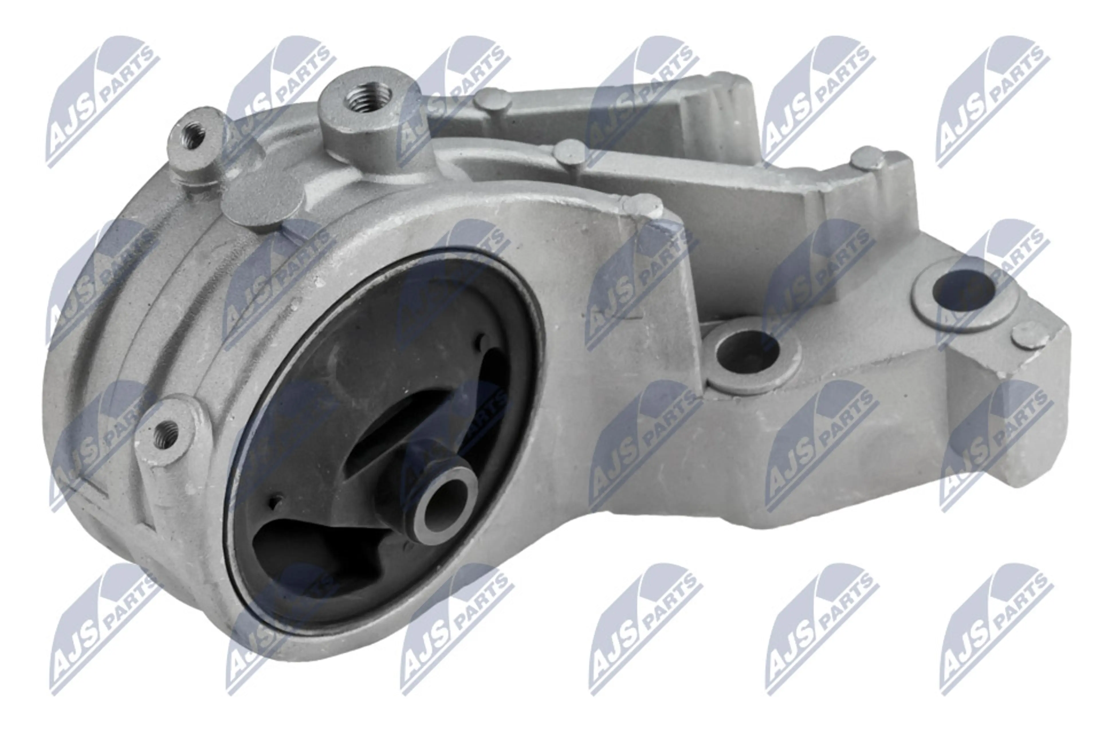 NTY SOPORTE DEL MOTOR HYDRO