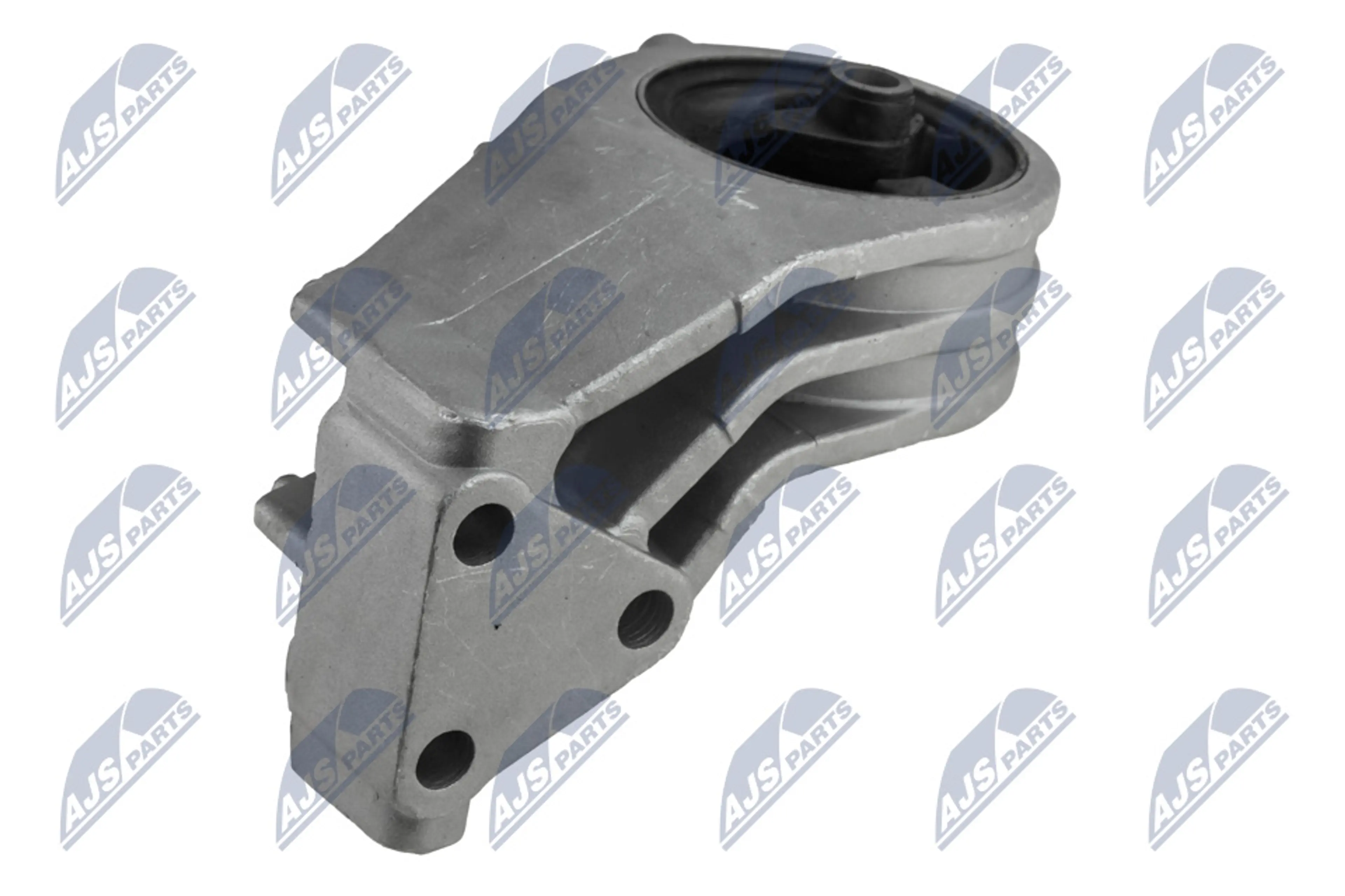 NTY SOPORTE DEL MOTOR HYDRO