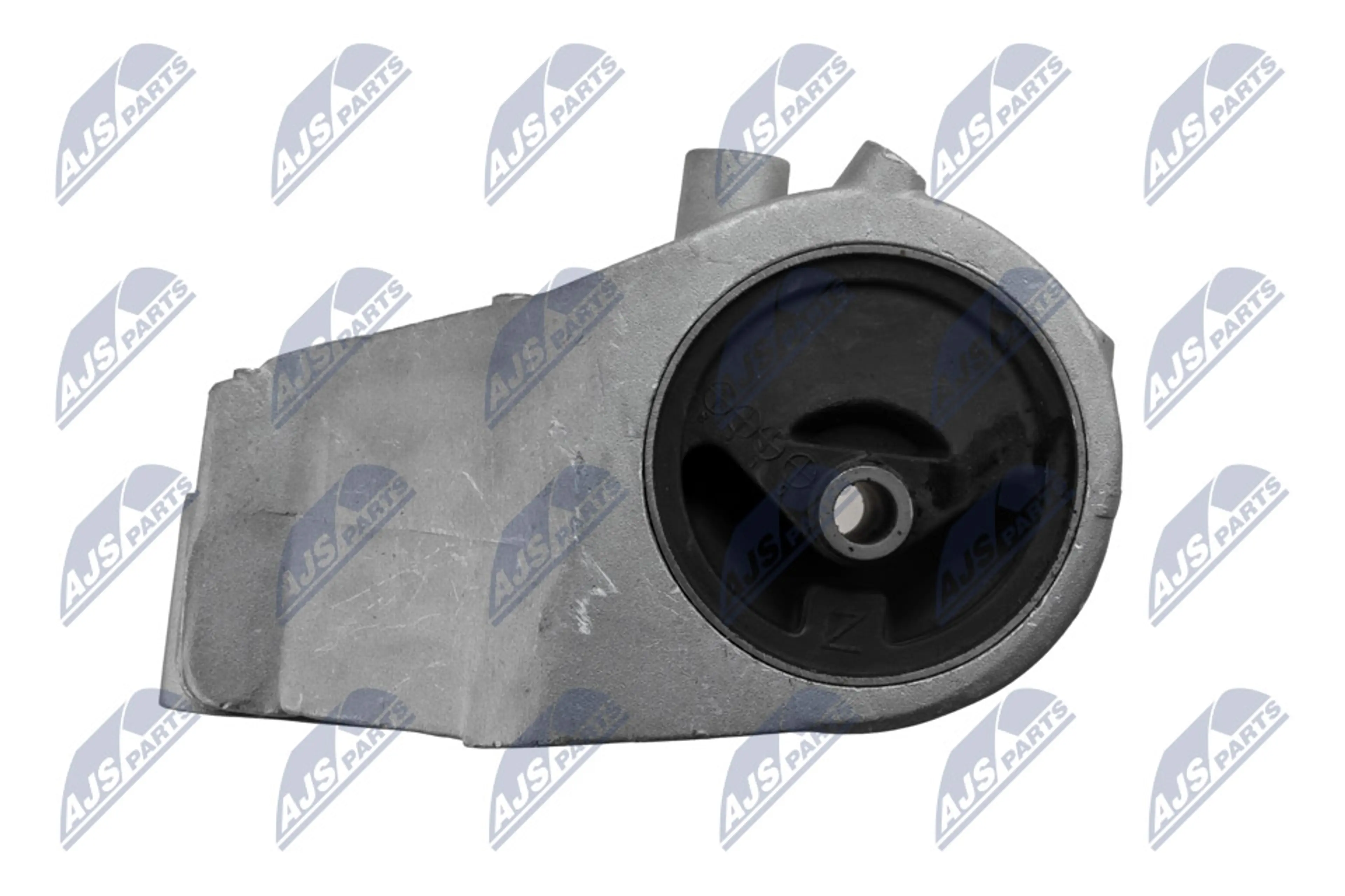 NTY SOPORTE DEL MOTOR HYDRO