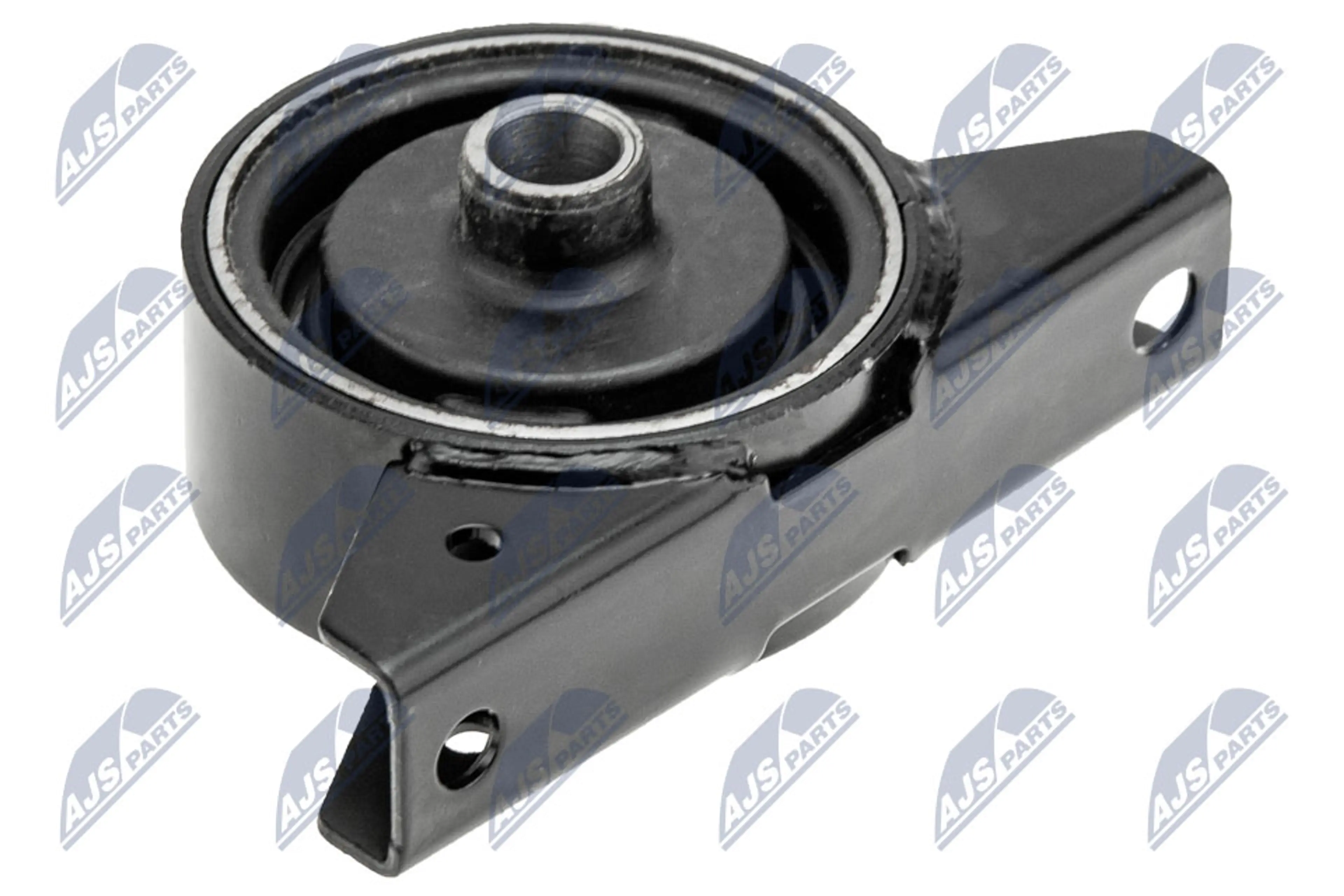 NTY SOPORTE DEL MOTOR