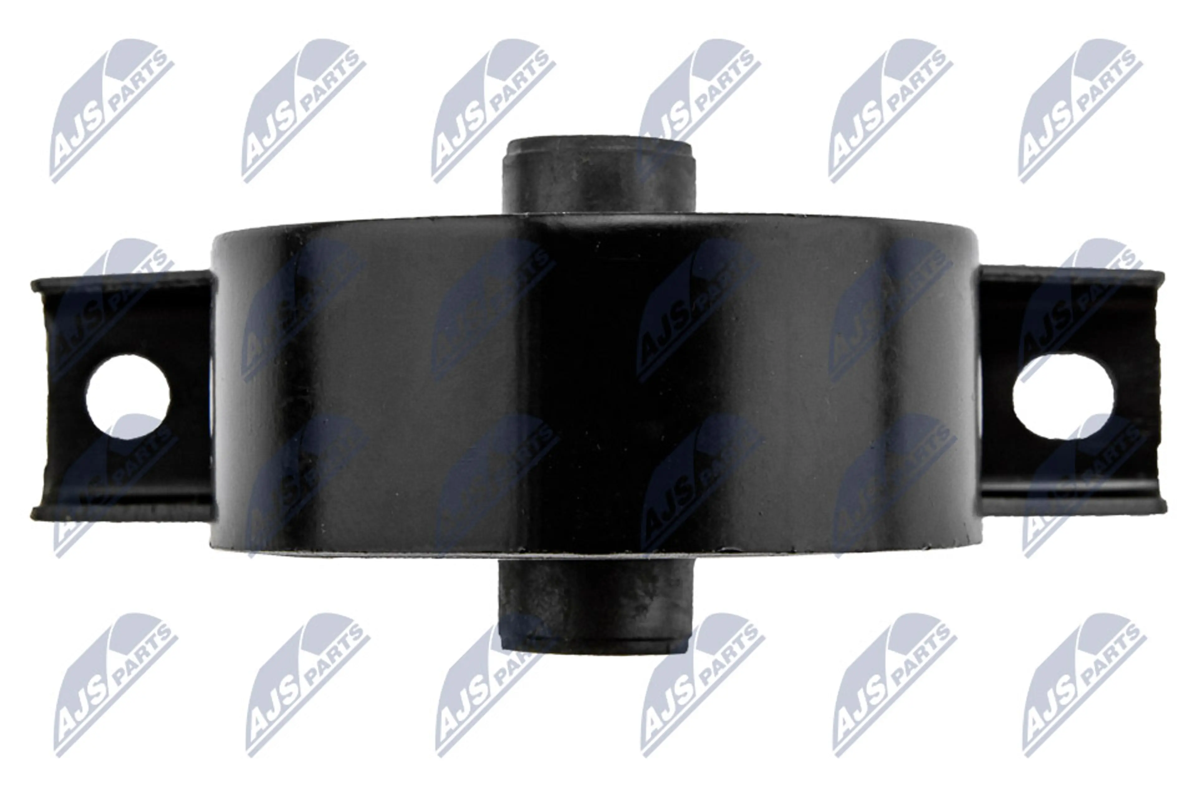 NTY SOPORTE DEL MOTOR