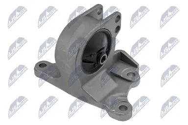 NTY SOPORTE DEL MOTOR HYDRO