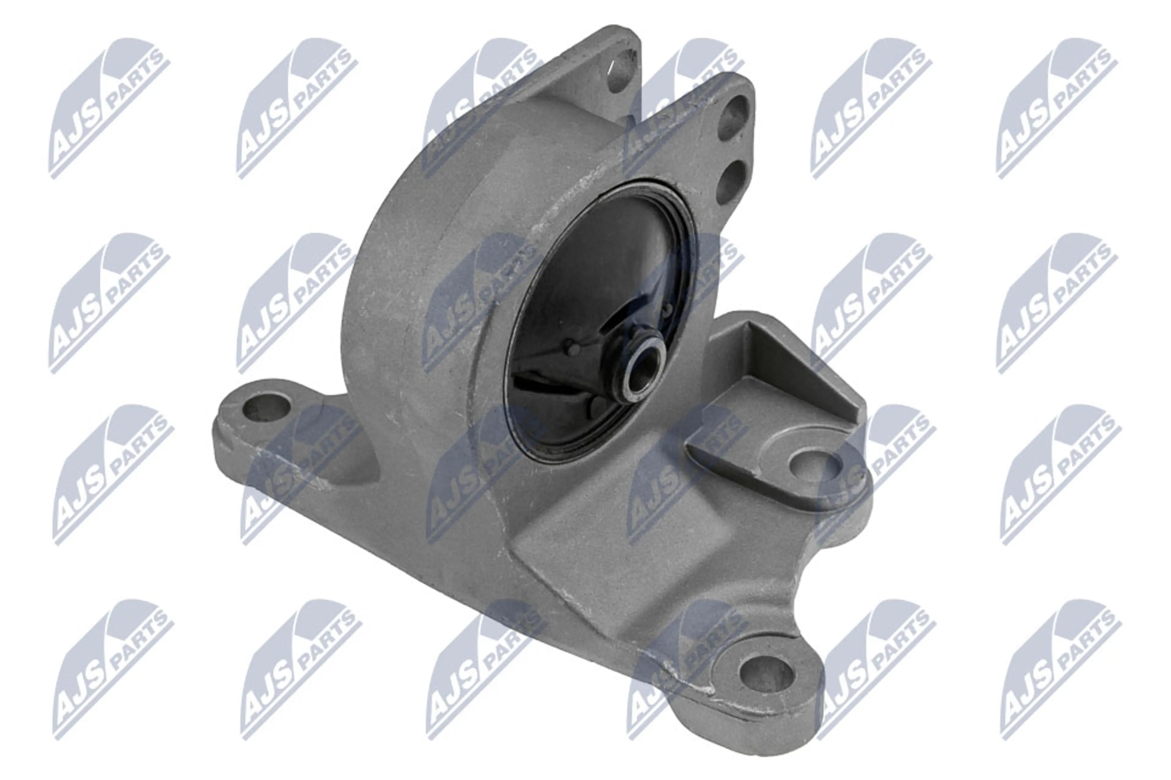 NTY SOPORTE DEL MOTOR HYDRO