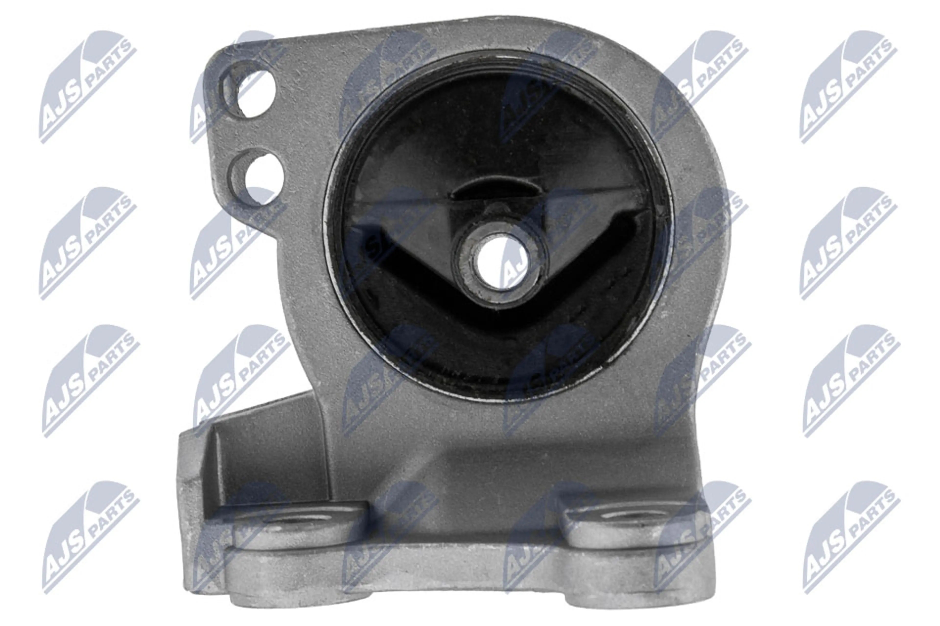 NTY SOPORTE DEL MOTOR HYDRO