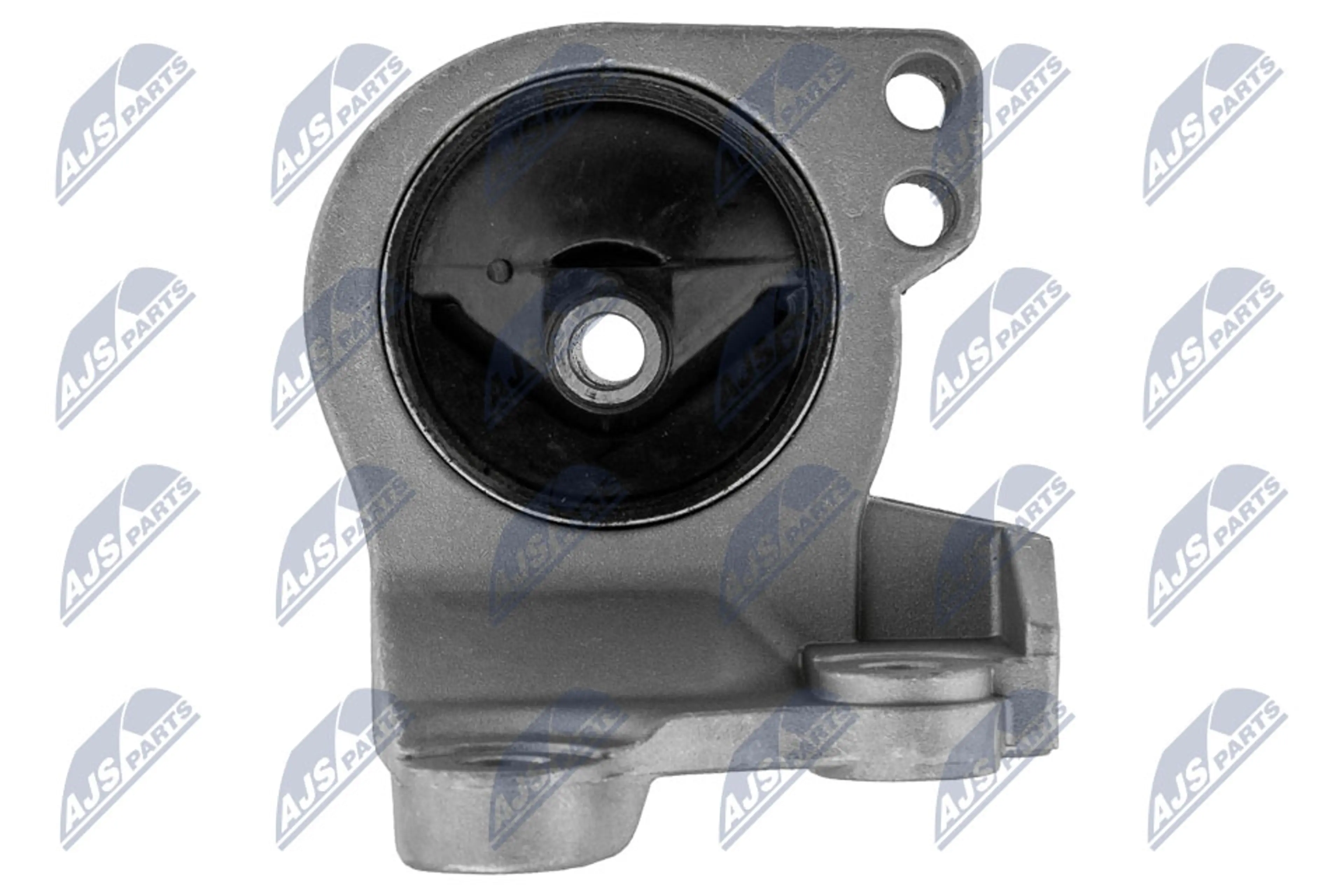 NTY SOPORTE DEL MOTOR HYDRO