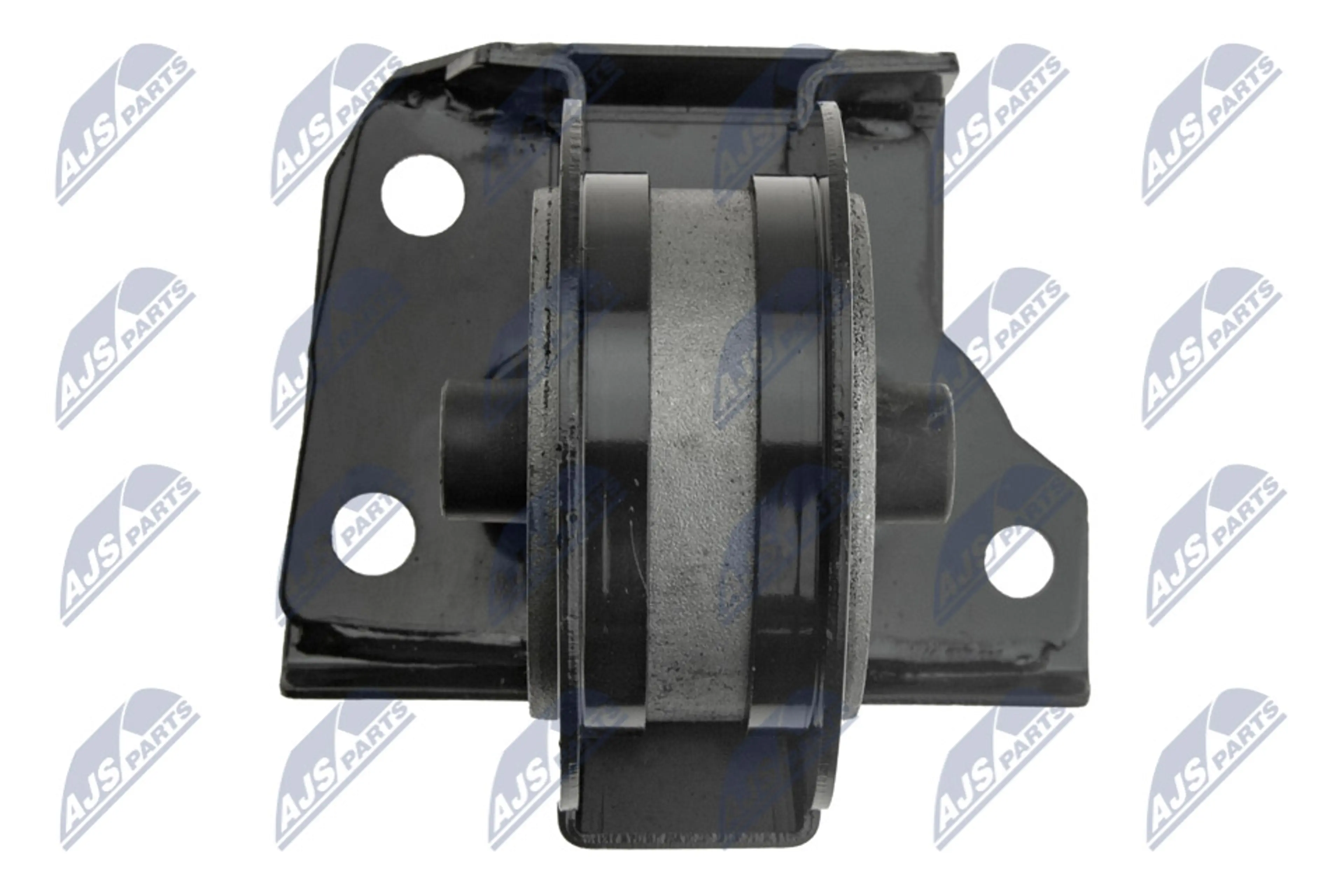 NTY SOPORTE DEL MOTOR