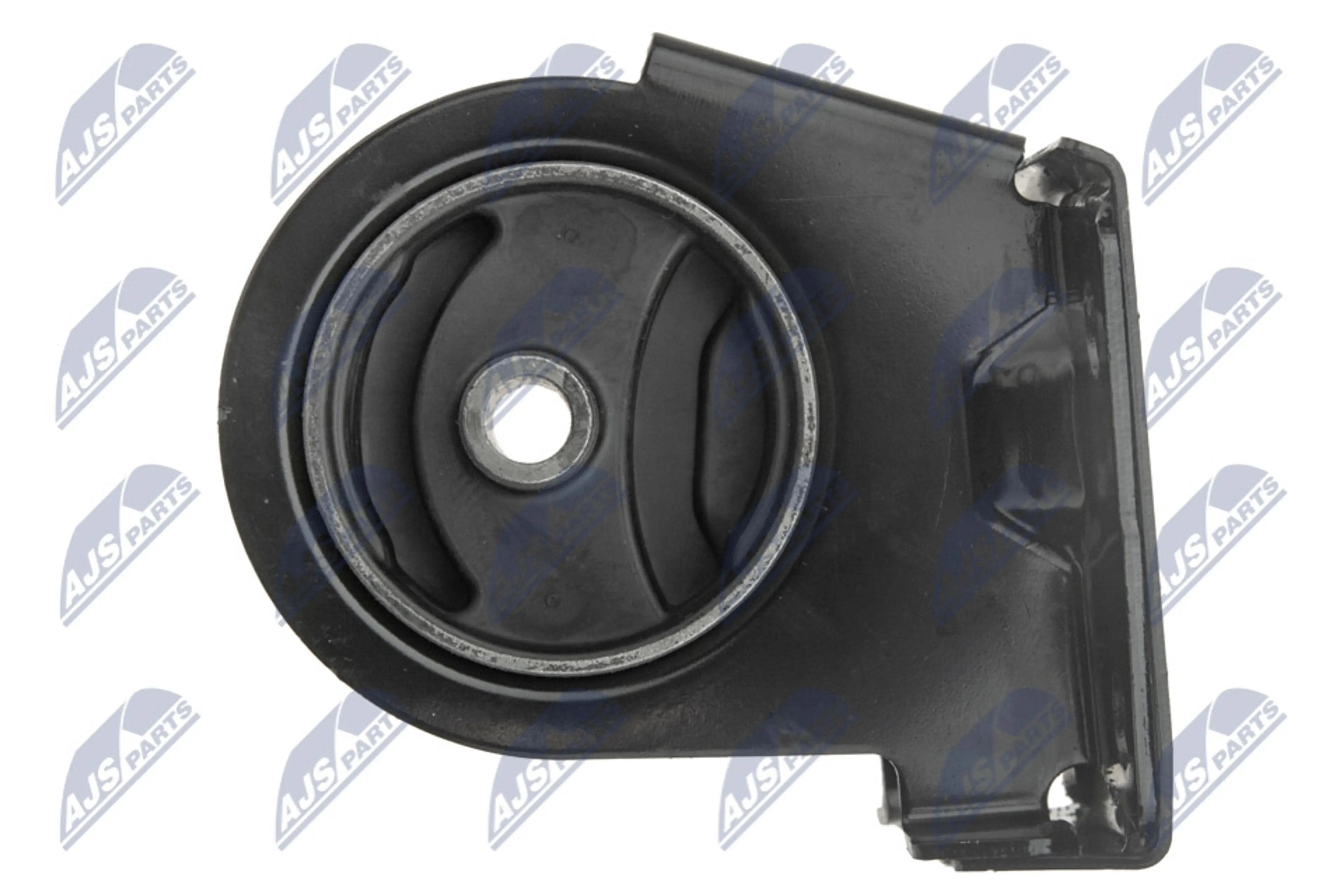 NTY SOPORTE DEL MOTOR