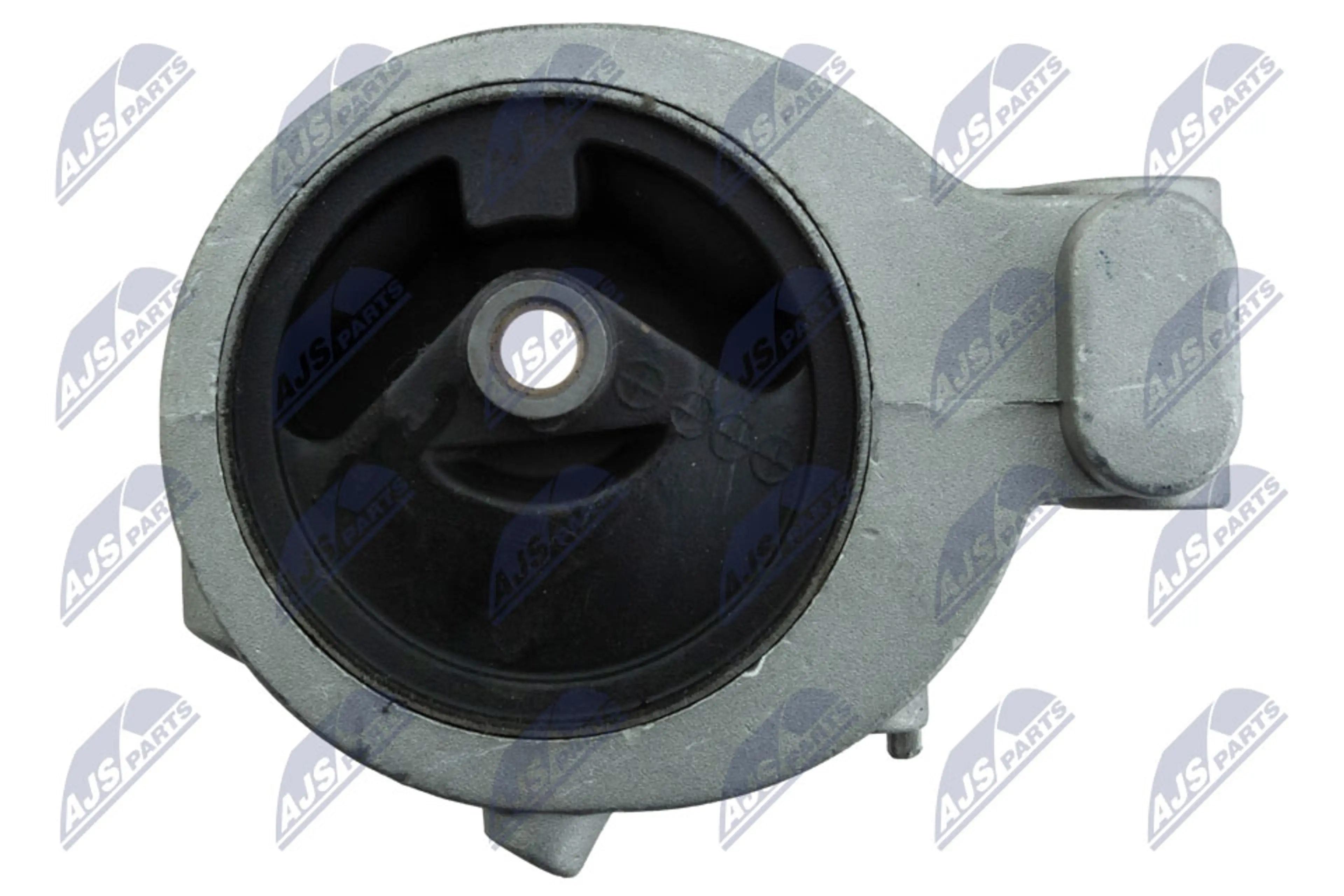 NTY SOPORTE DEL MOTOR HYDRO