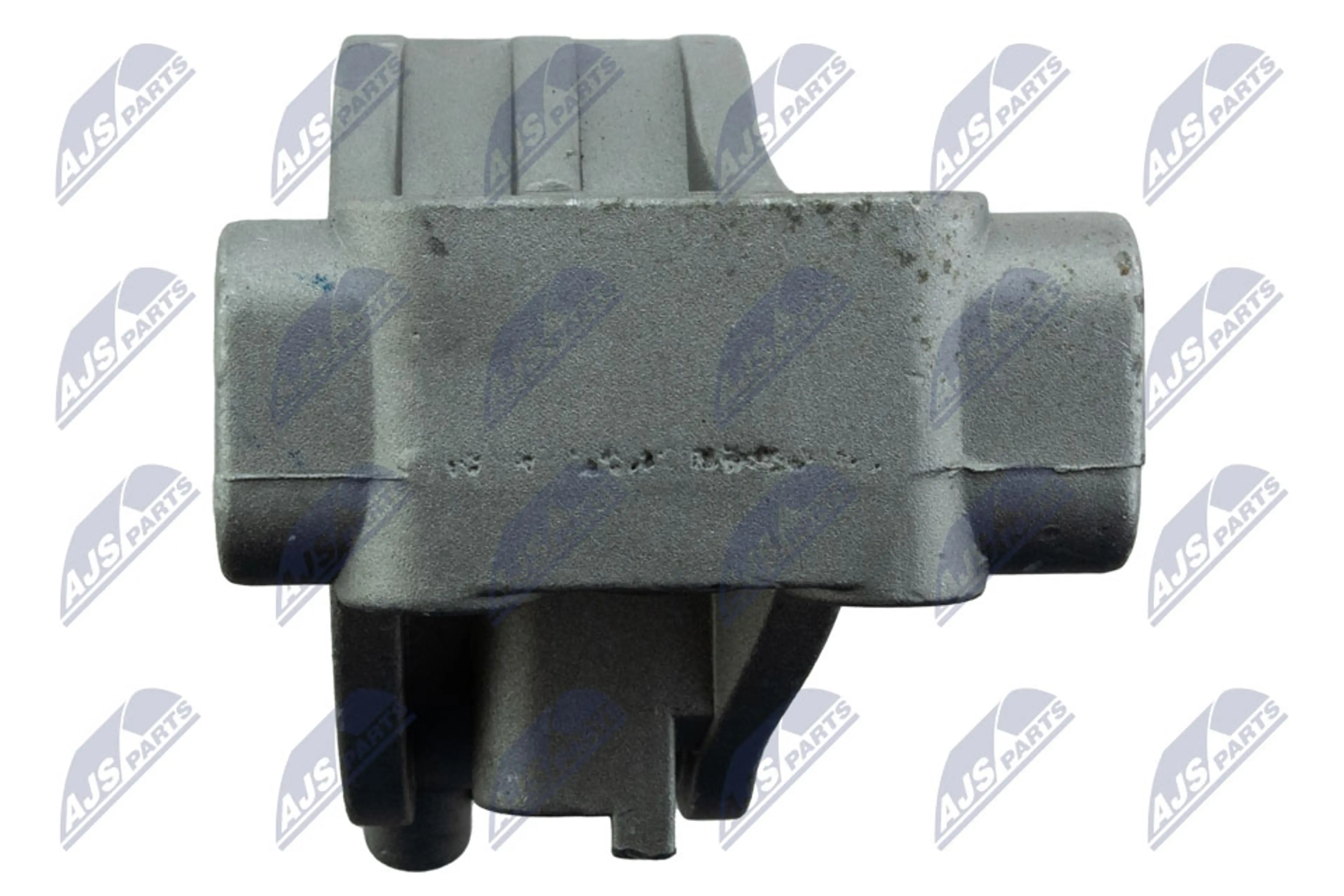 NTY SOPORTE DEL MOTOR HYDRO