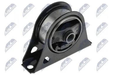 NTY SOPORTE DEL MOTOR