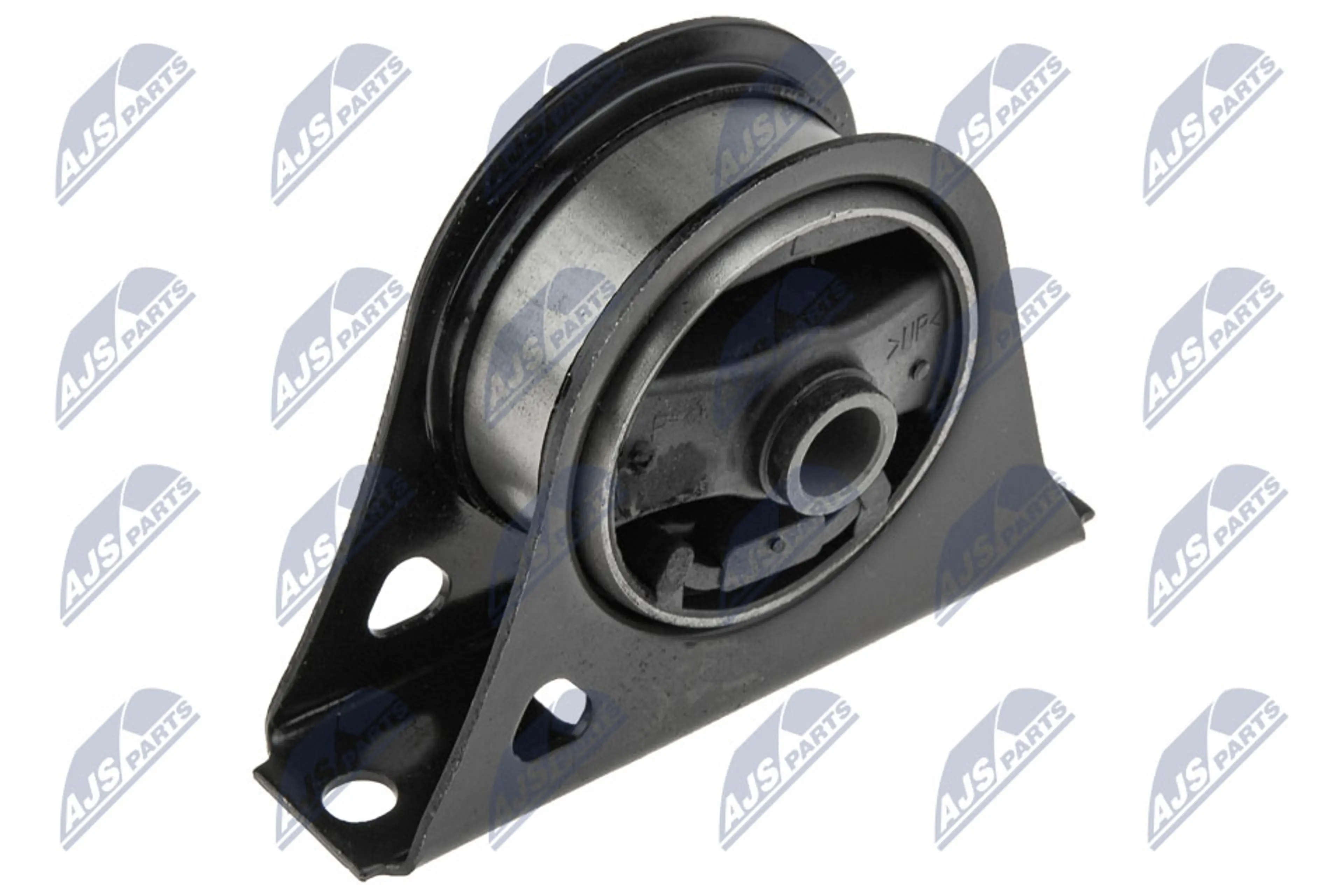 NTY SOPORTE DEL MOTOR