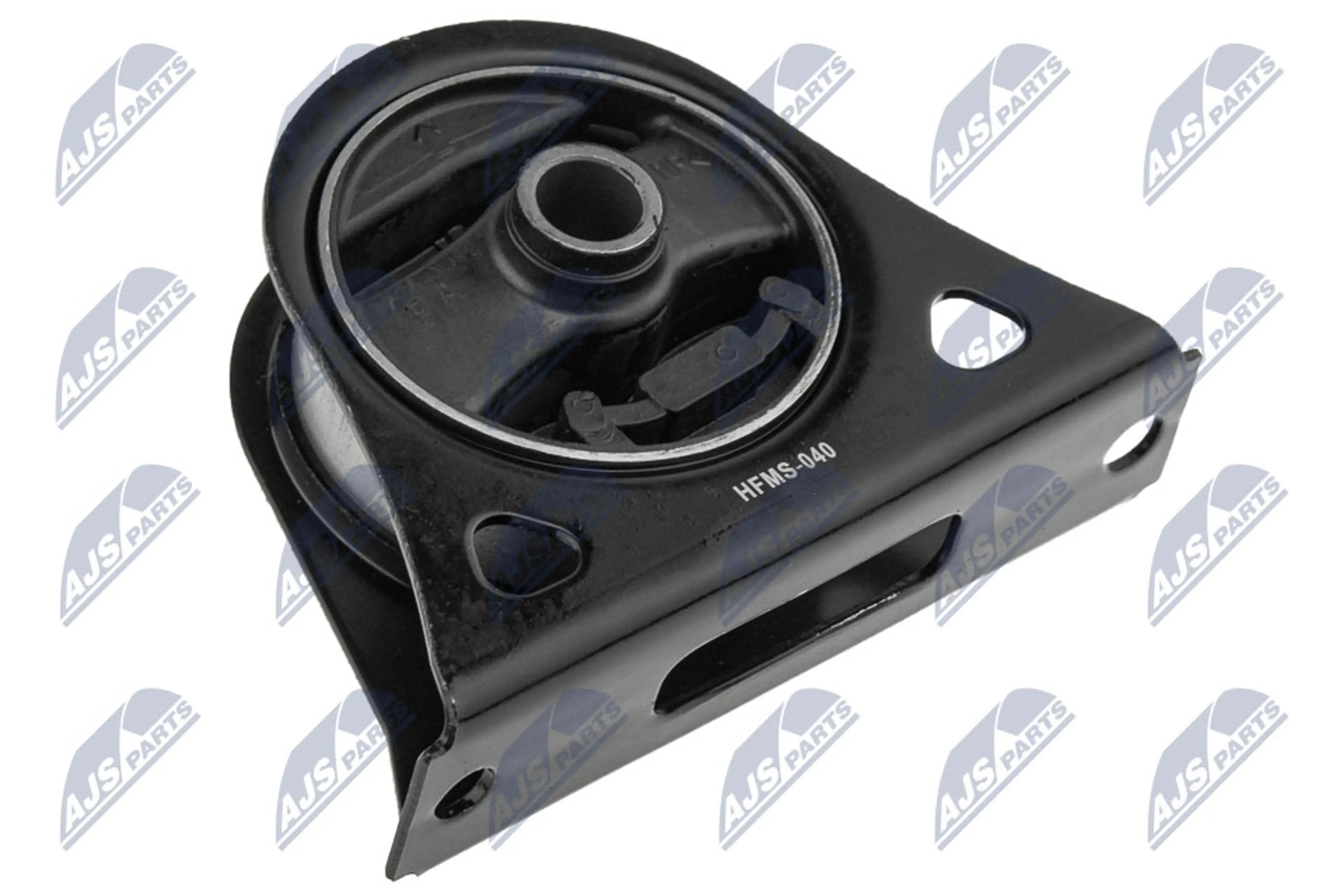 NTY SOPORTE DEL MOTOR