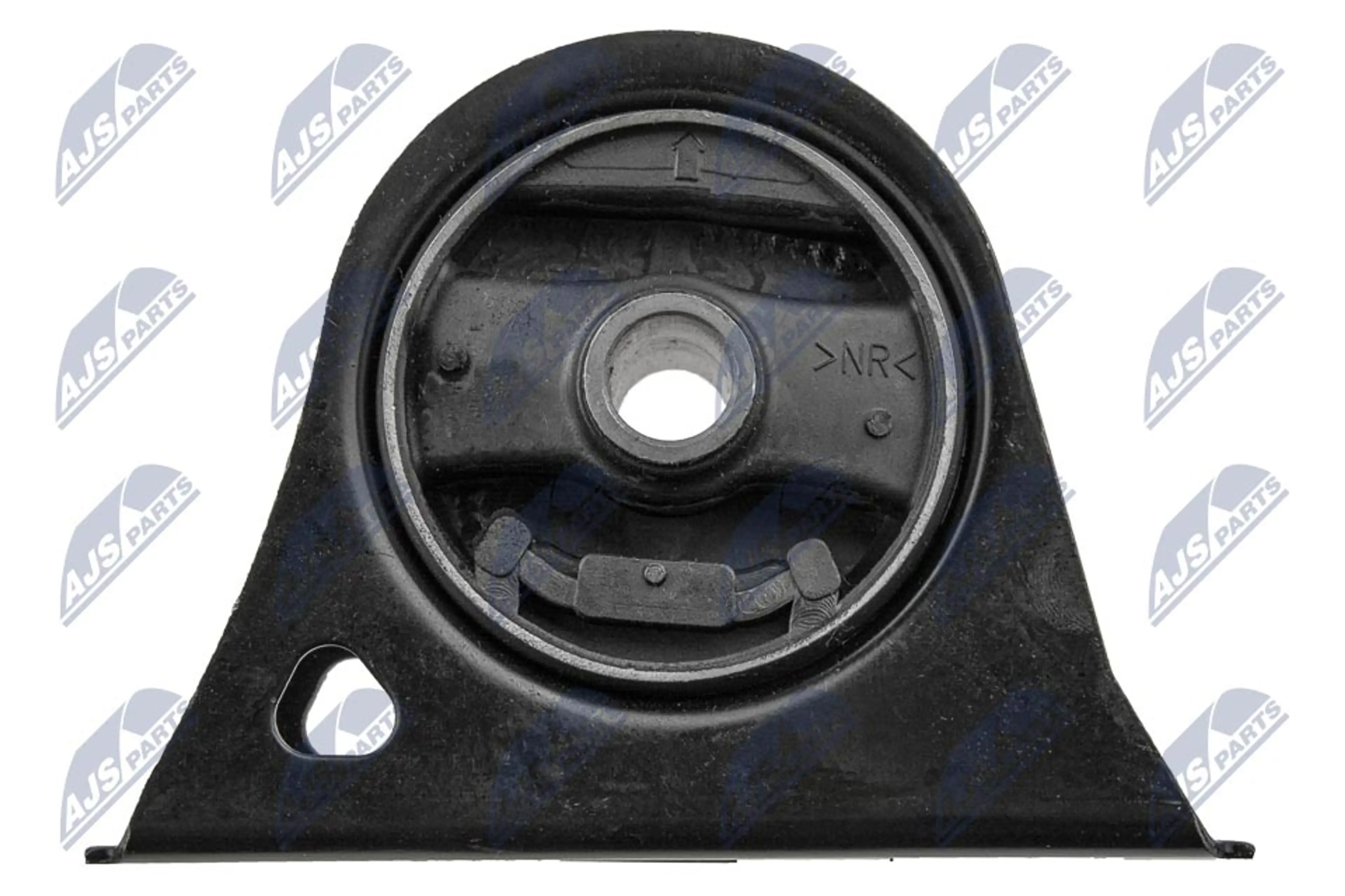 NTY SOPORTE DEL MOTOR