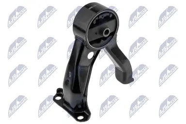 NTY SOPORTE DEL MOTOR