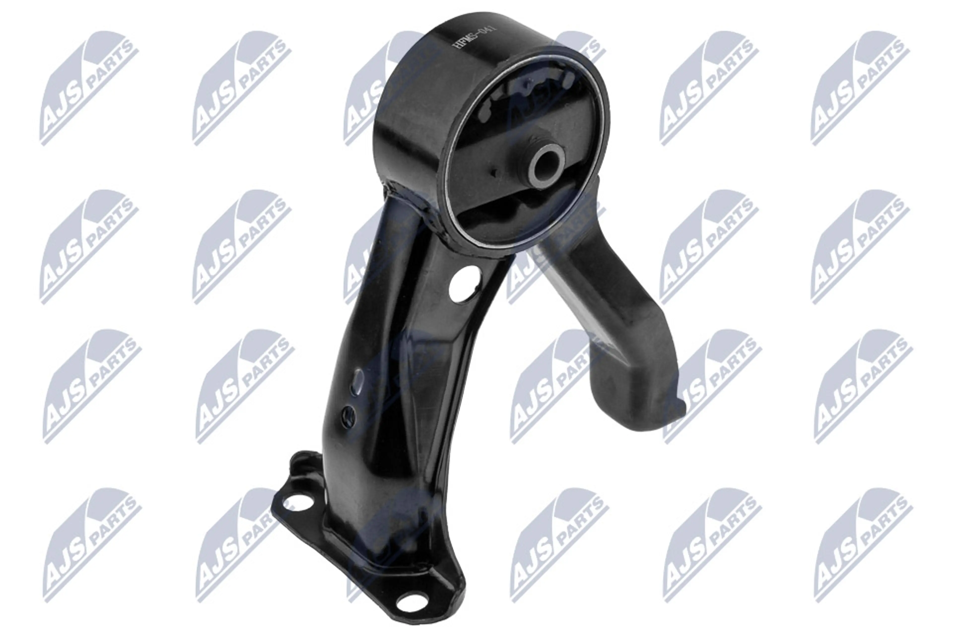 NTY SOPORTE DEL MOTOR