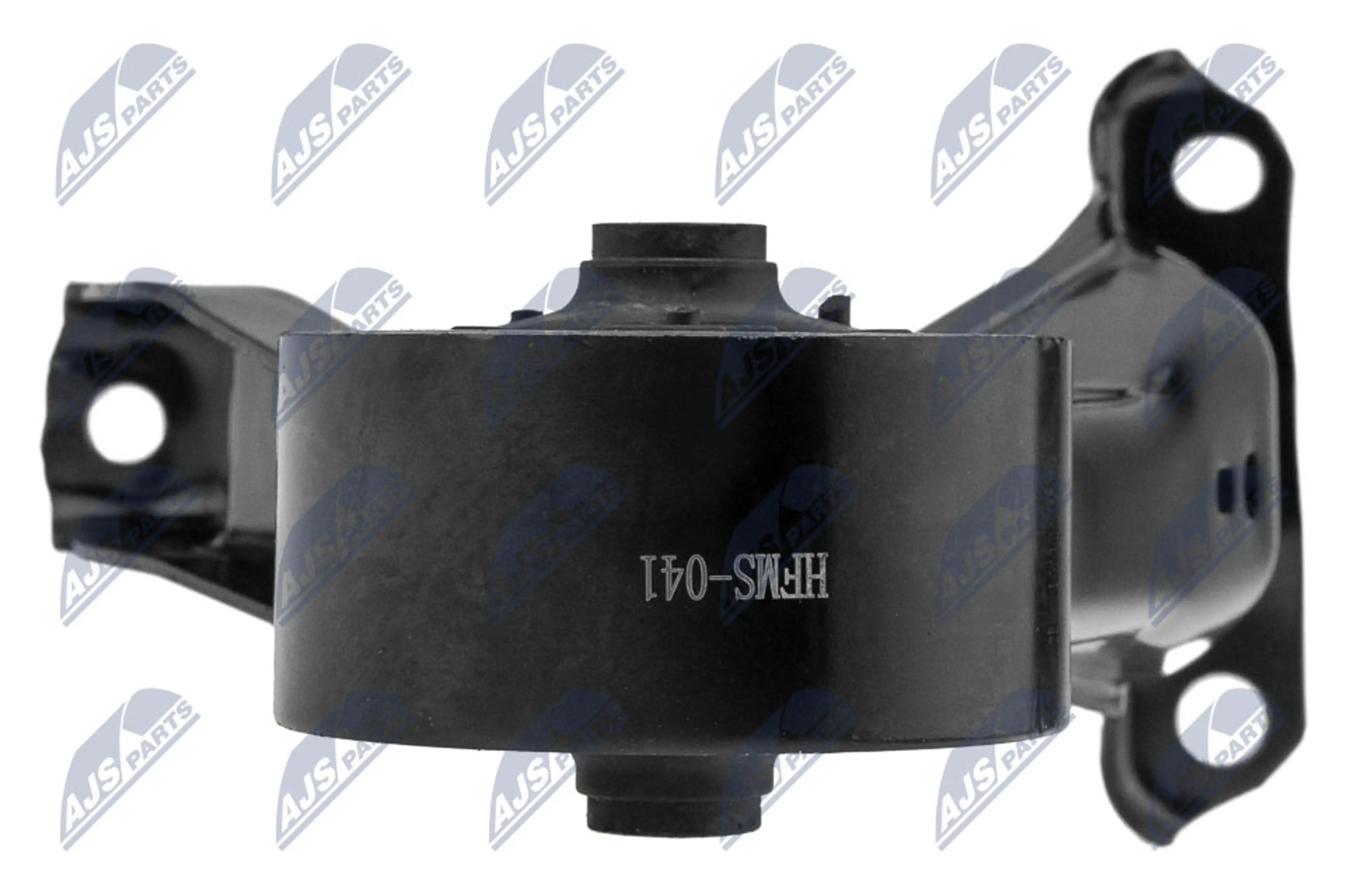 NTY SOPORTE DEL MOTOR