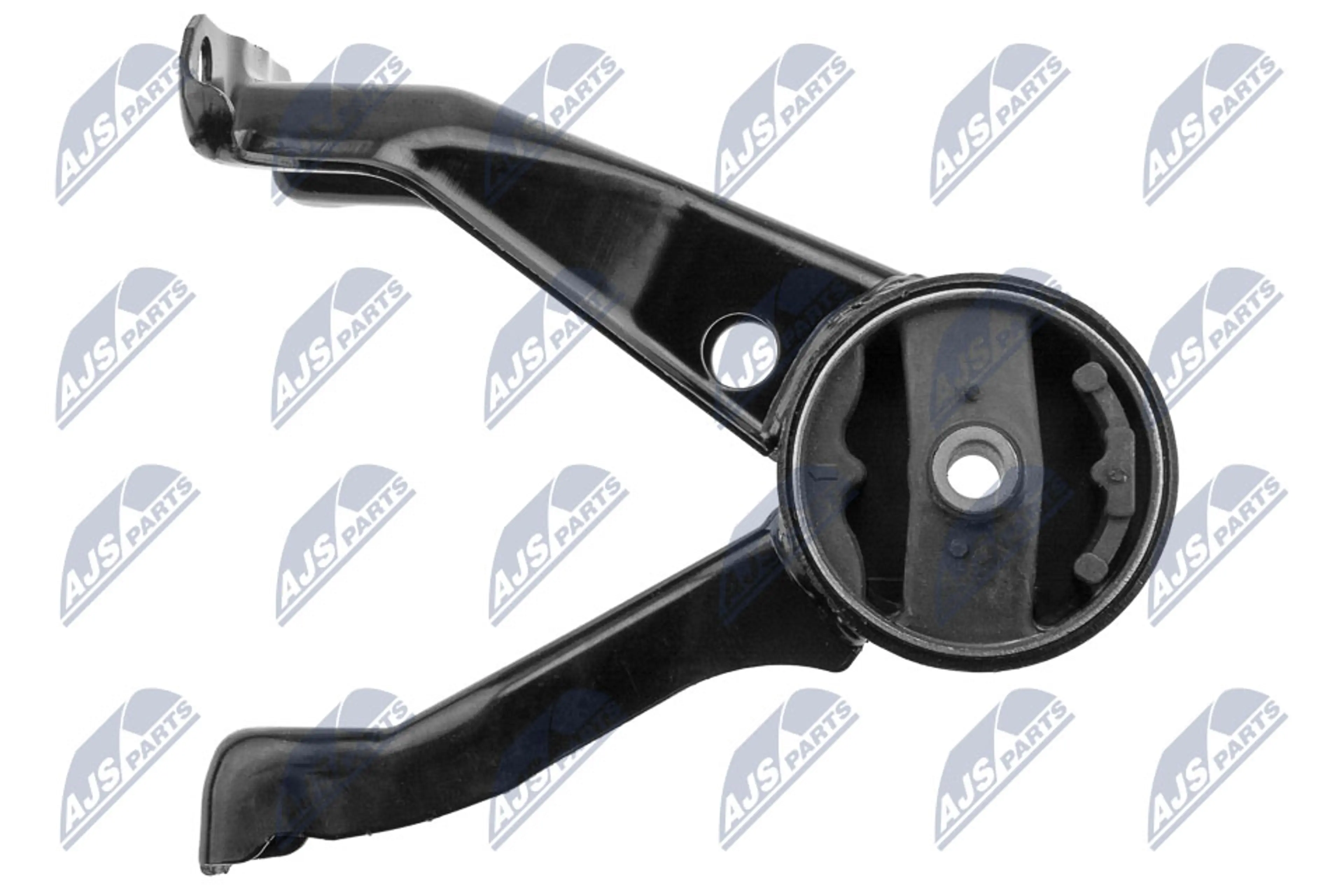 NTY SOPORTE DEL MOTOR