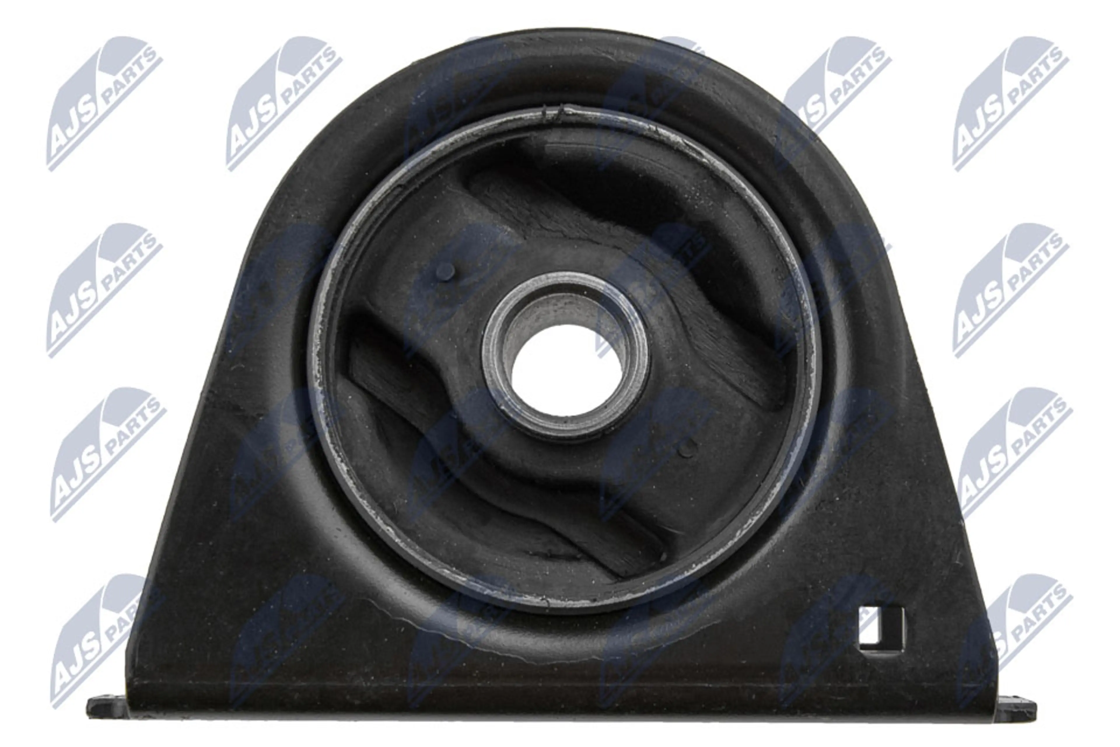 NTY SOPORTE DEL MOTOR