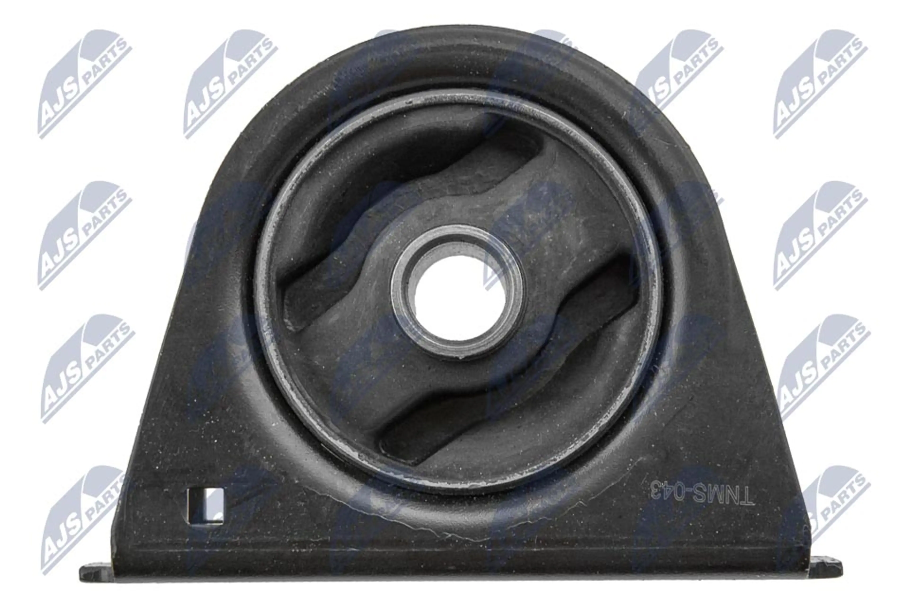 NTY SOPORTE DEL MOTOR