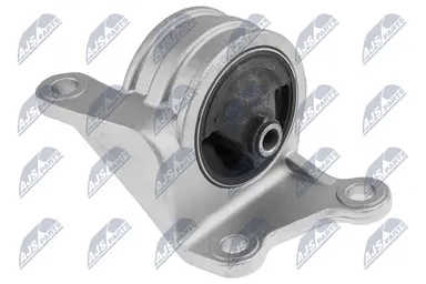 NTY SOPORTE DEL MOTOR HYDRO