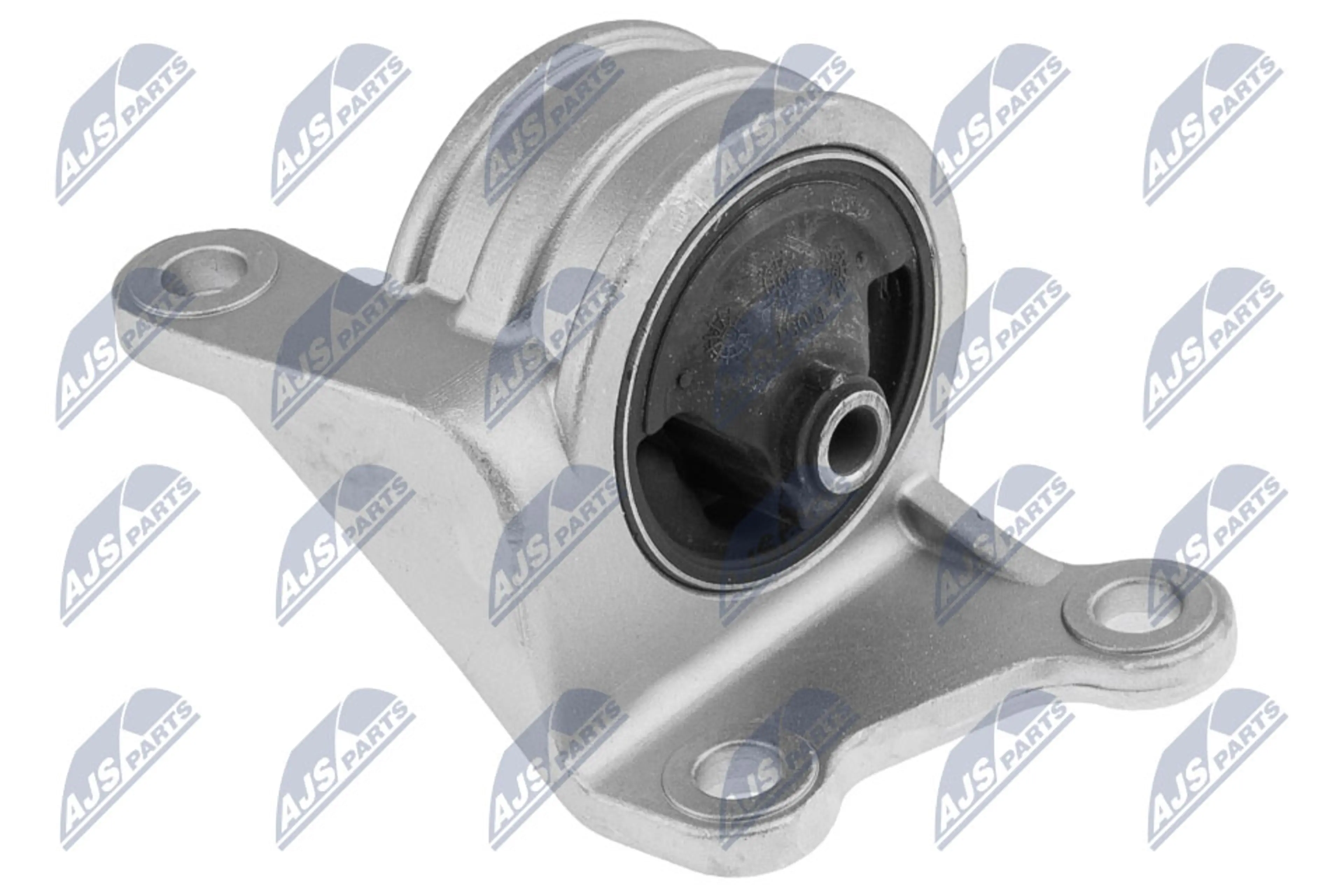 NTY SOPORTE DEL MOTOR HYDRO