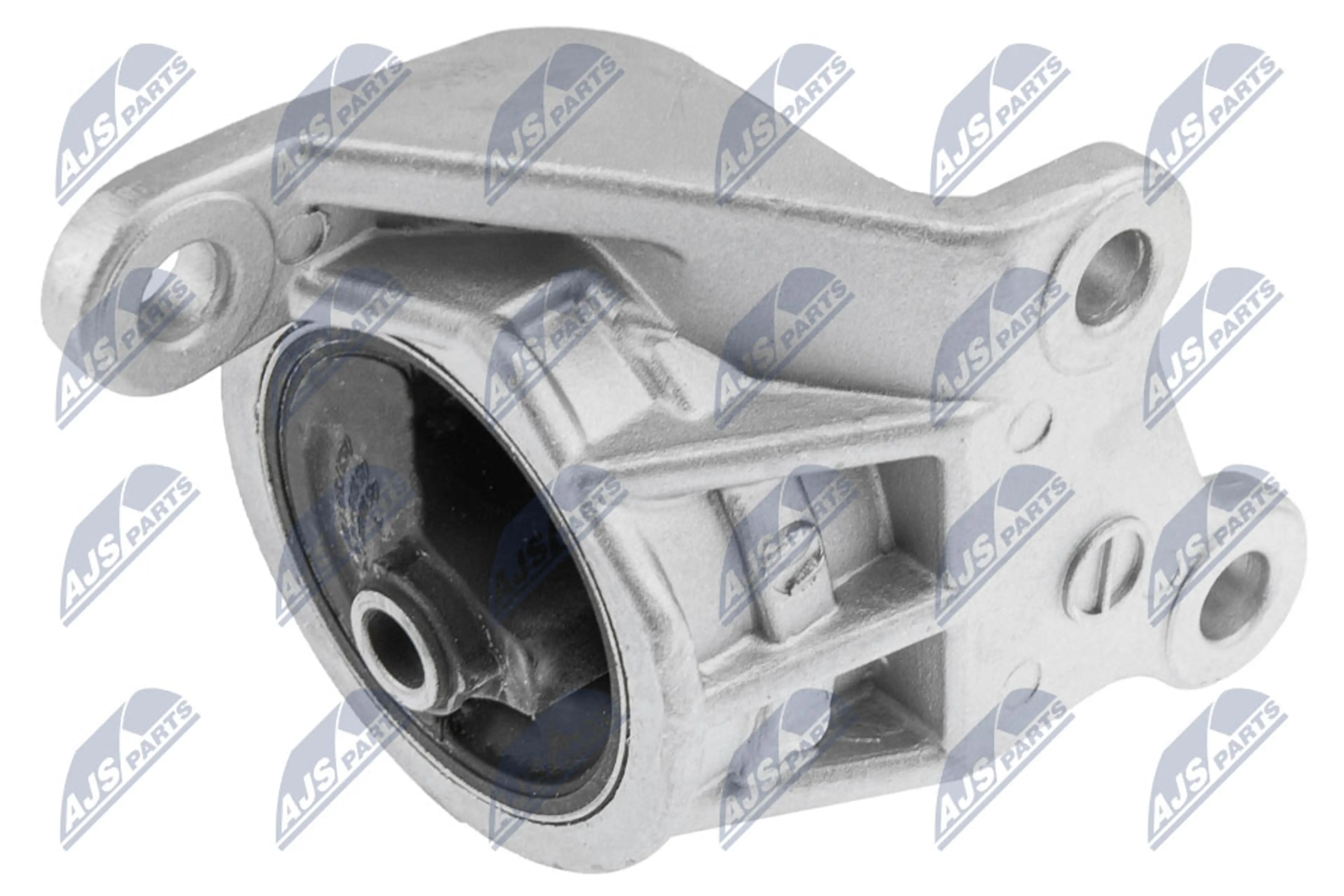 NTY SOPORTE DEL MOTOR HYDRO