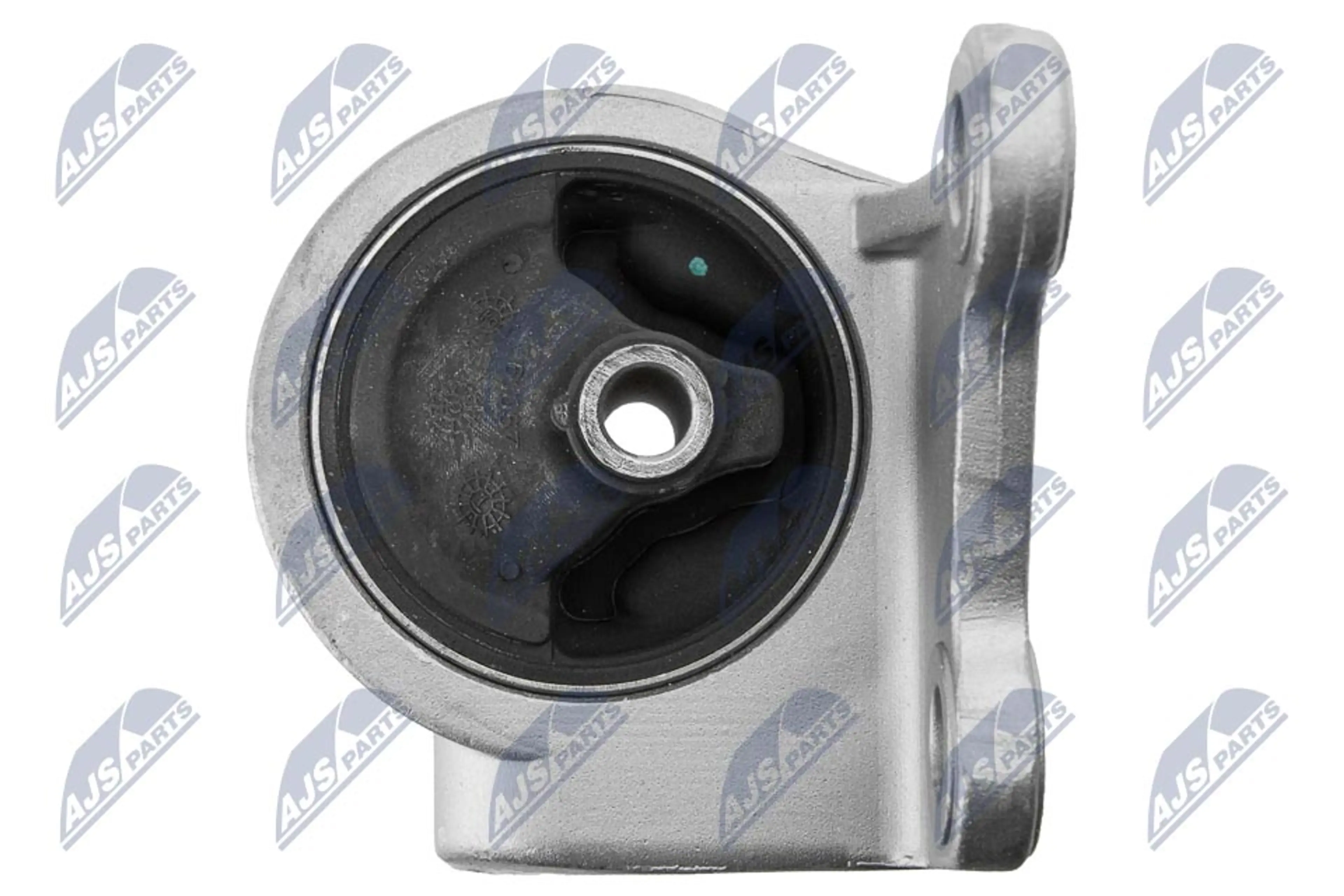 NTY SOPORTE DEL MOTOR HYDRO