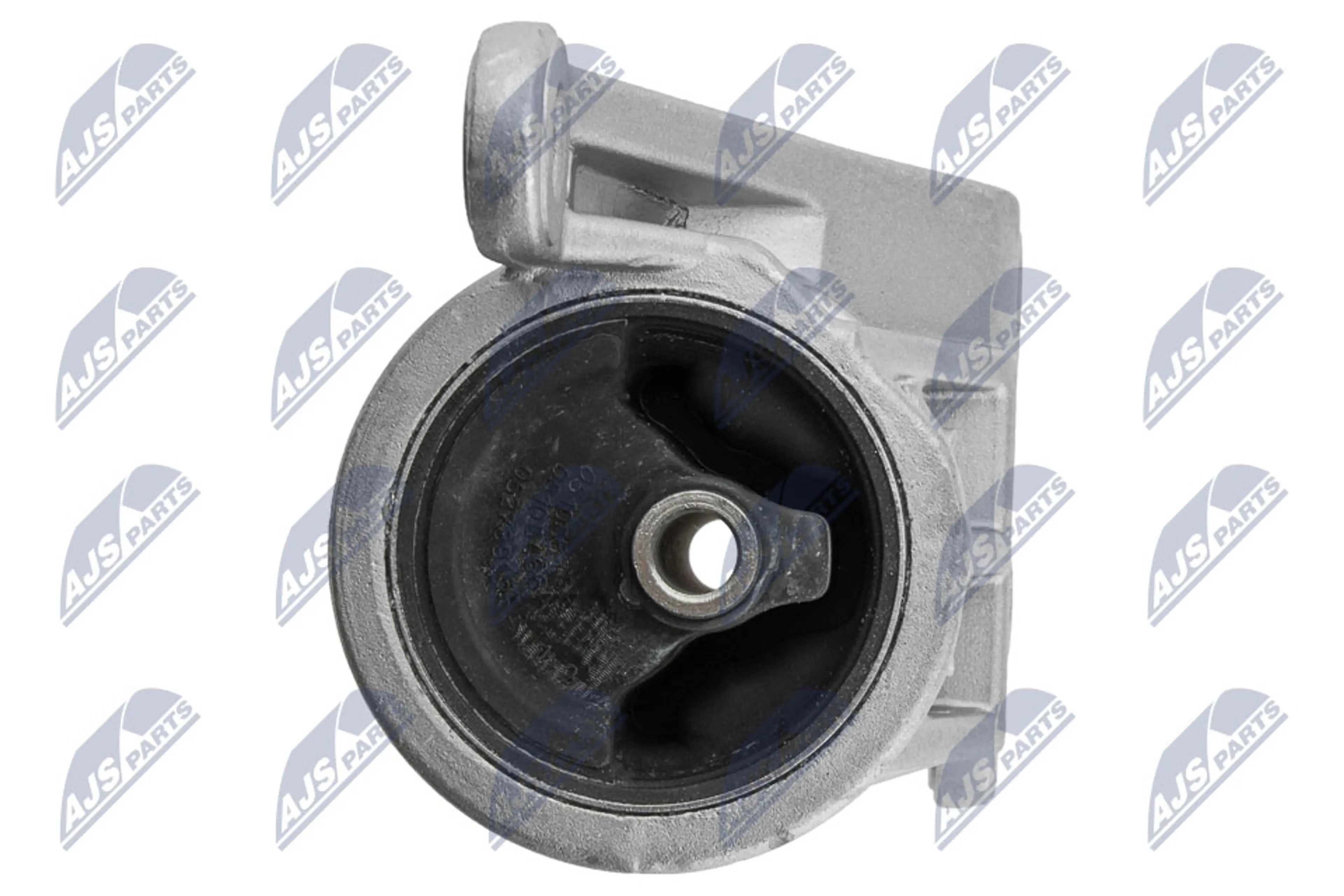 NTY SOPORTE DEL MOTOR HYDRO