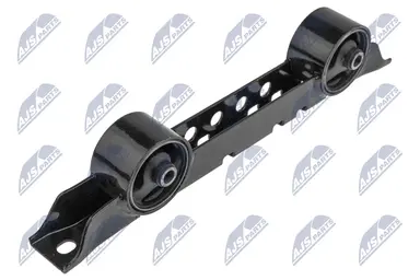 NTY SOPORTE DEL MOTOR