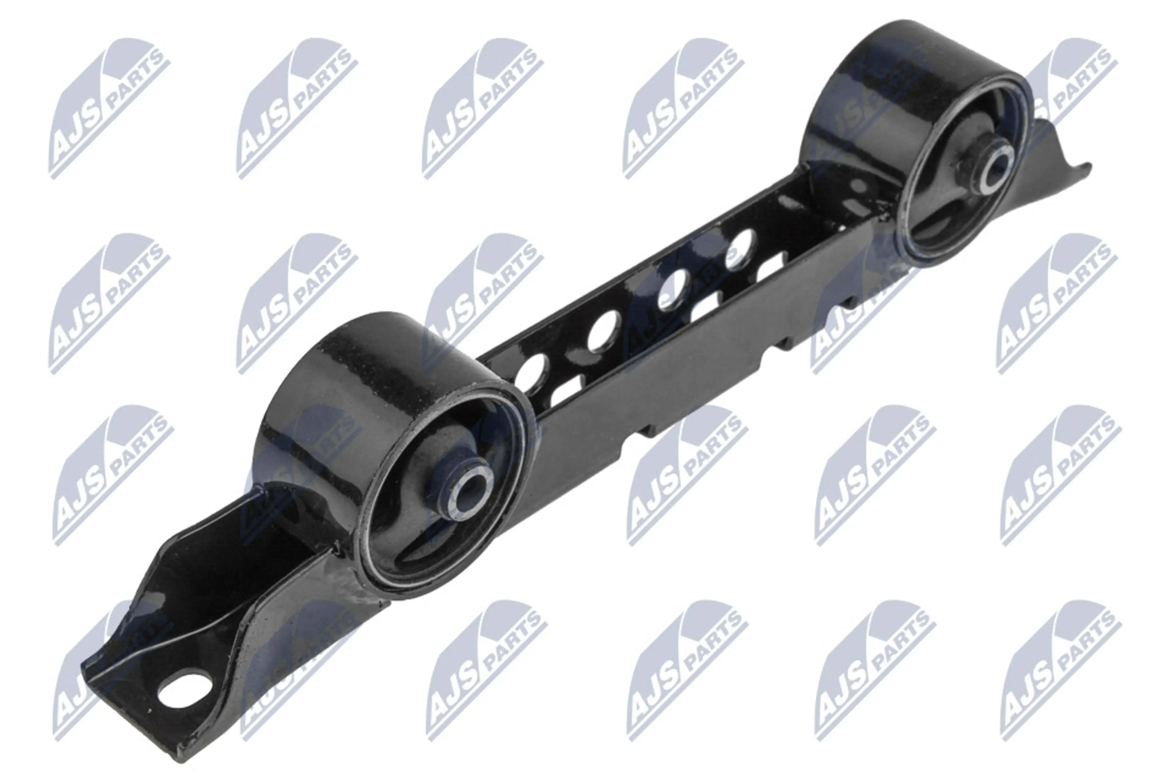 NTY SOPORTE DEL MOTOR