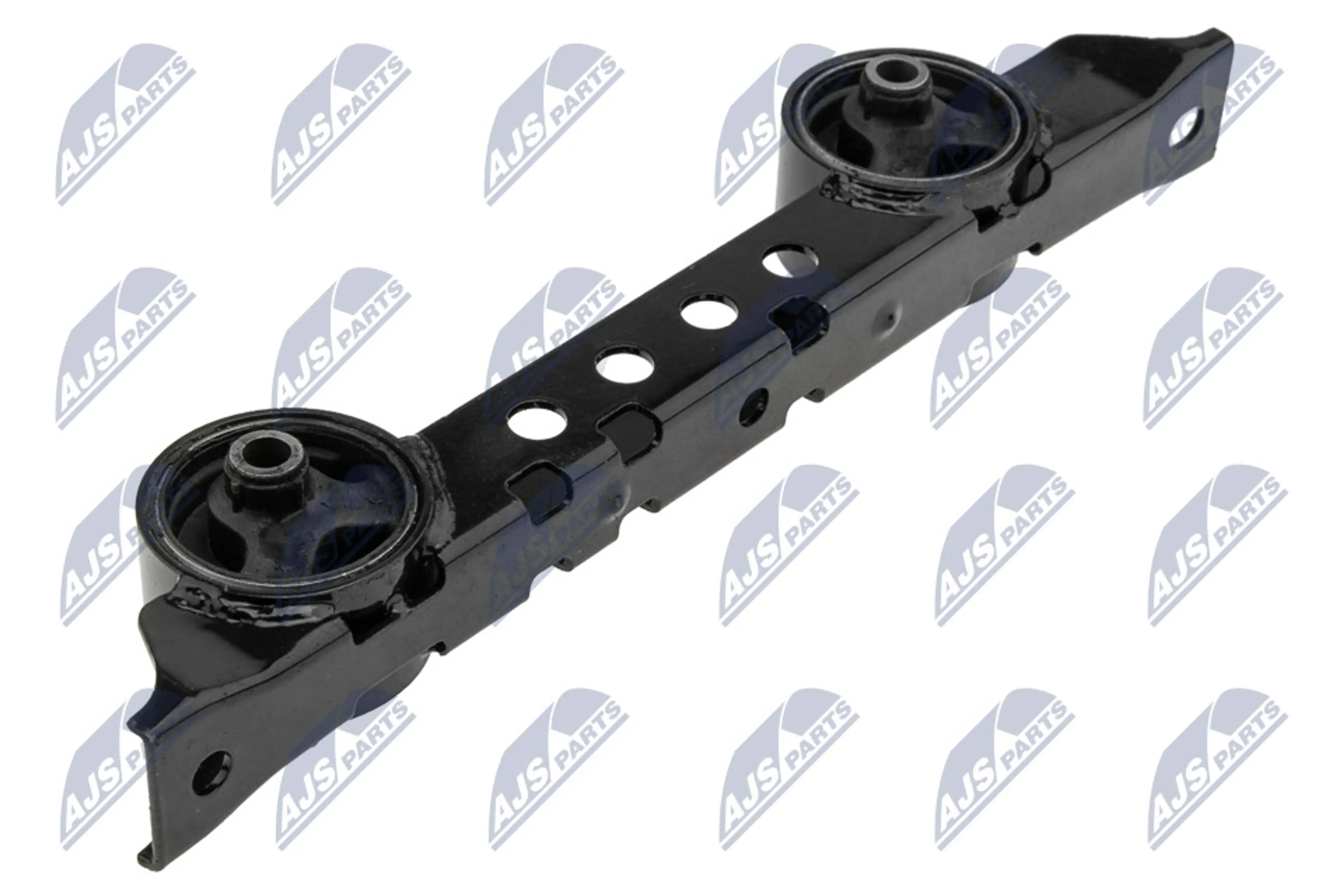 NTY SOPORTE DEL MOTOR