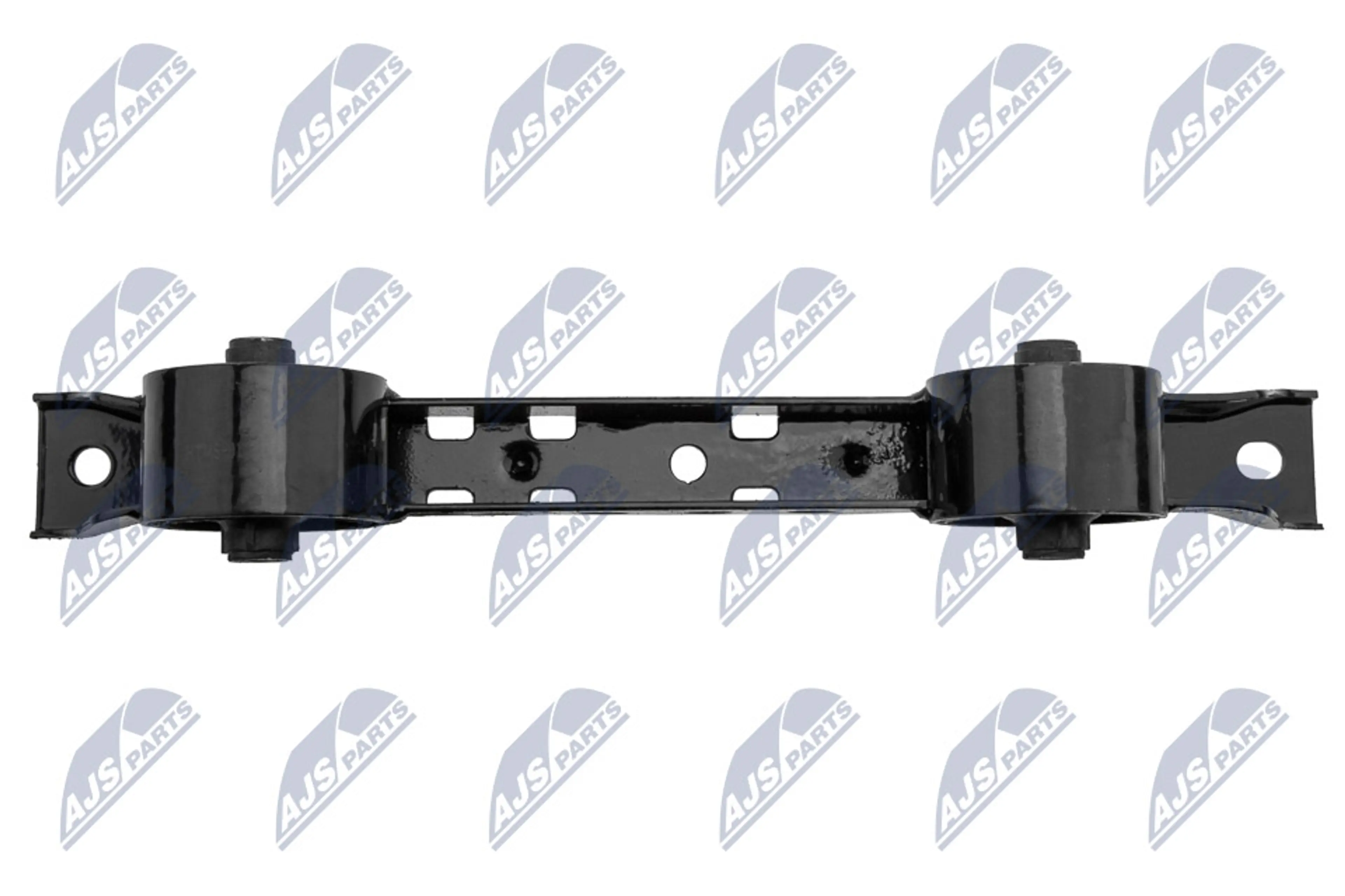 NTY SOPORTE DEL MOTOR