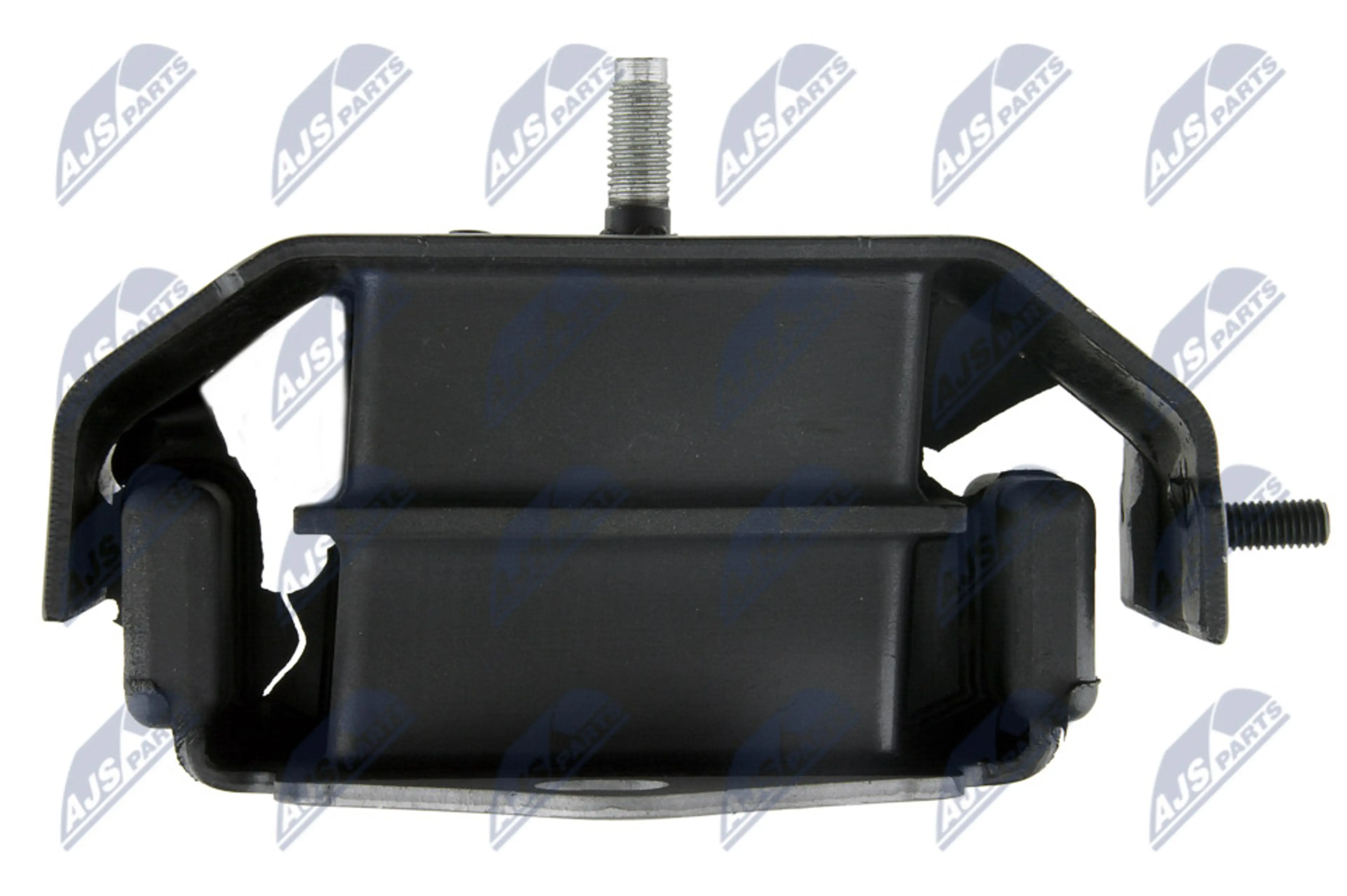 NTY SOPORTE DEL MOTOR