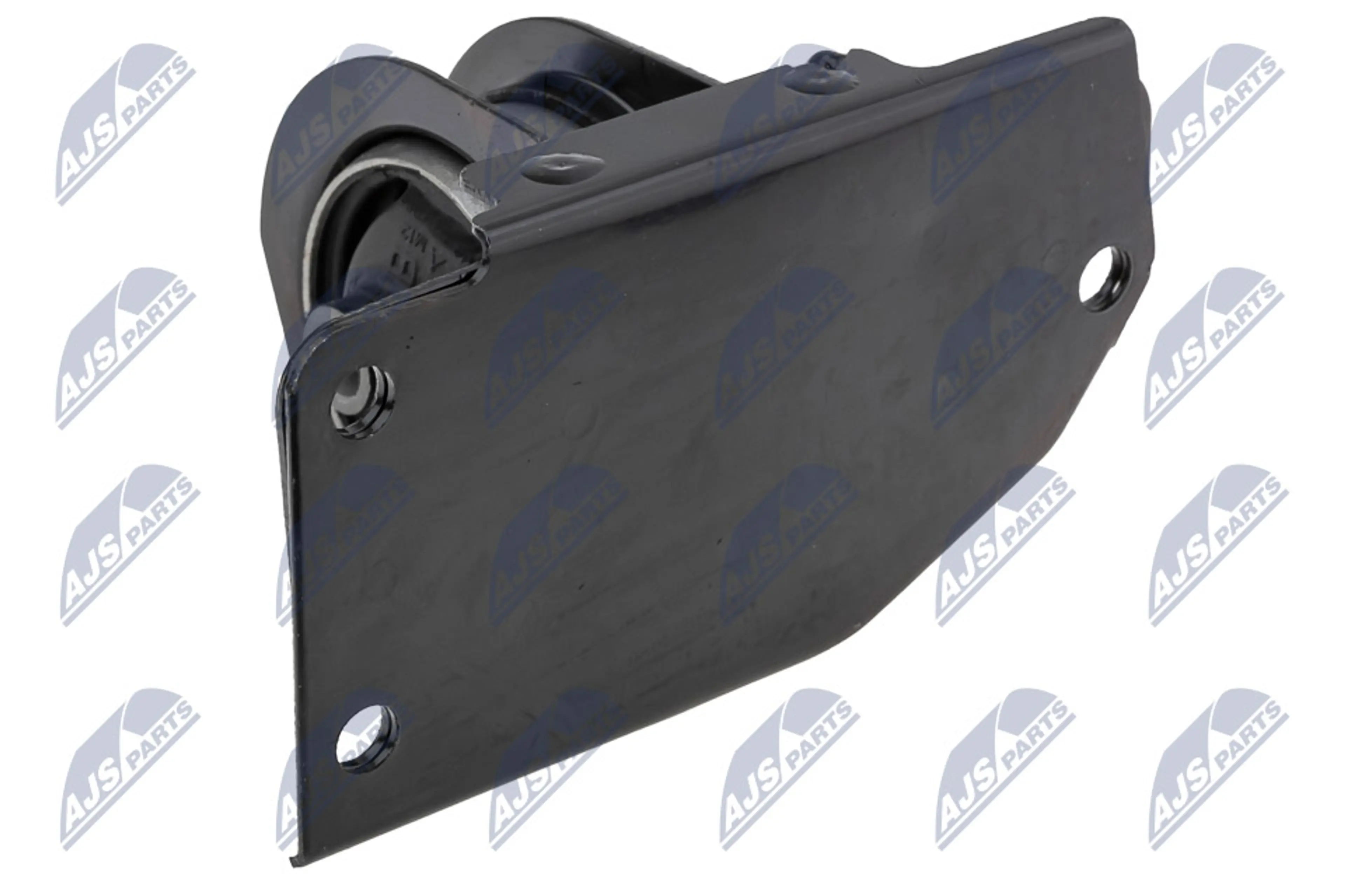 NTY SOPORTE DEL MOTOR