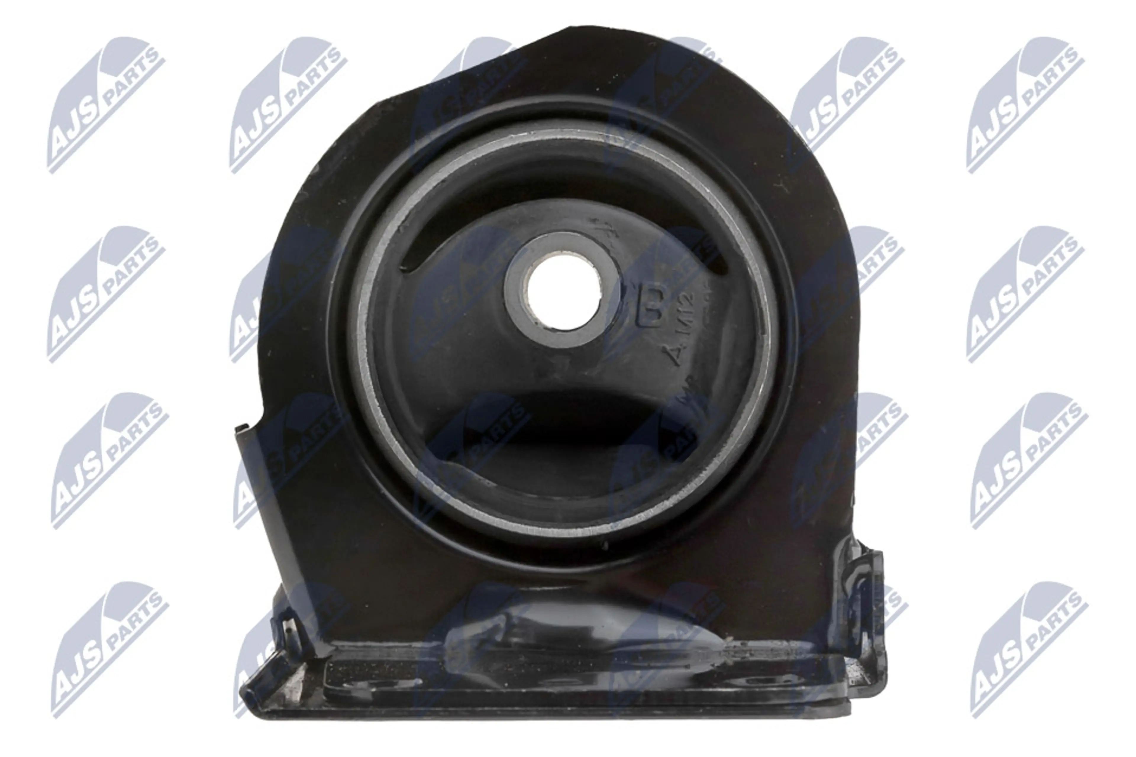 NTY SOPORTE DEL MOTOR