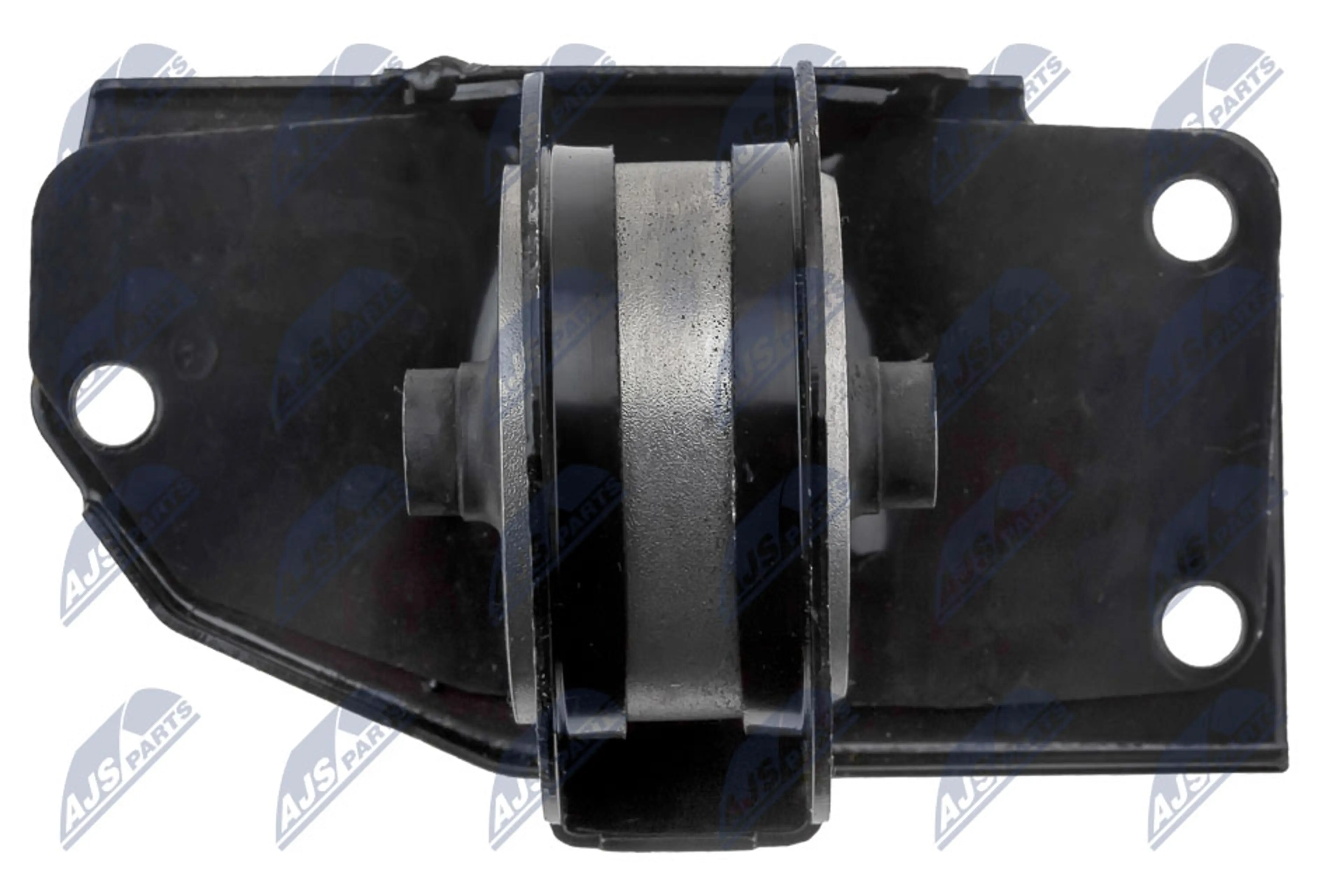 NTY SOPORTE DEL MOTOR