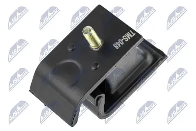 NTY SOPORTE DEL MOTOR