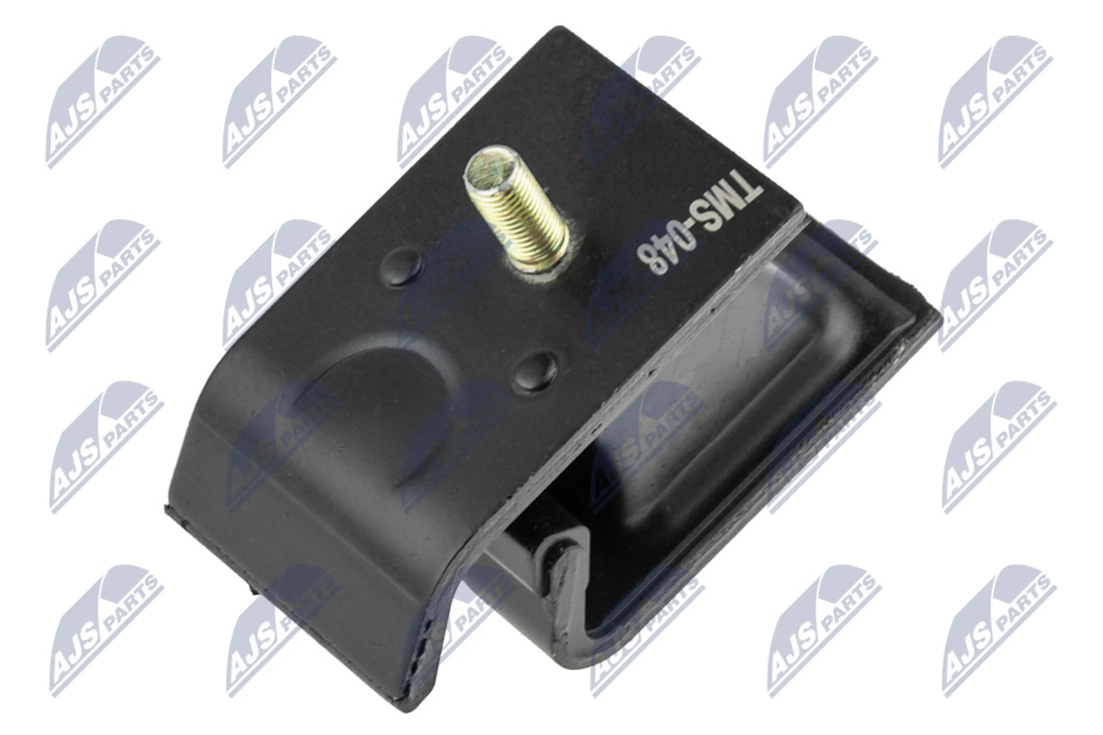 NTY SOPORTE DEL MOTOR