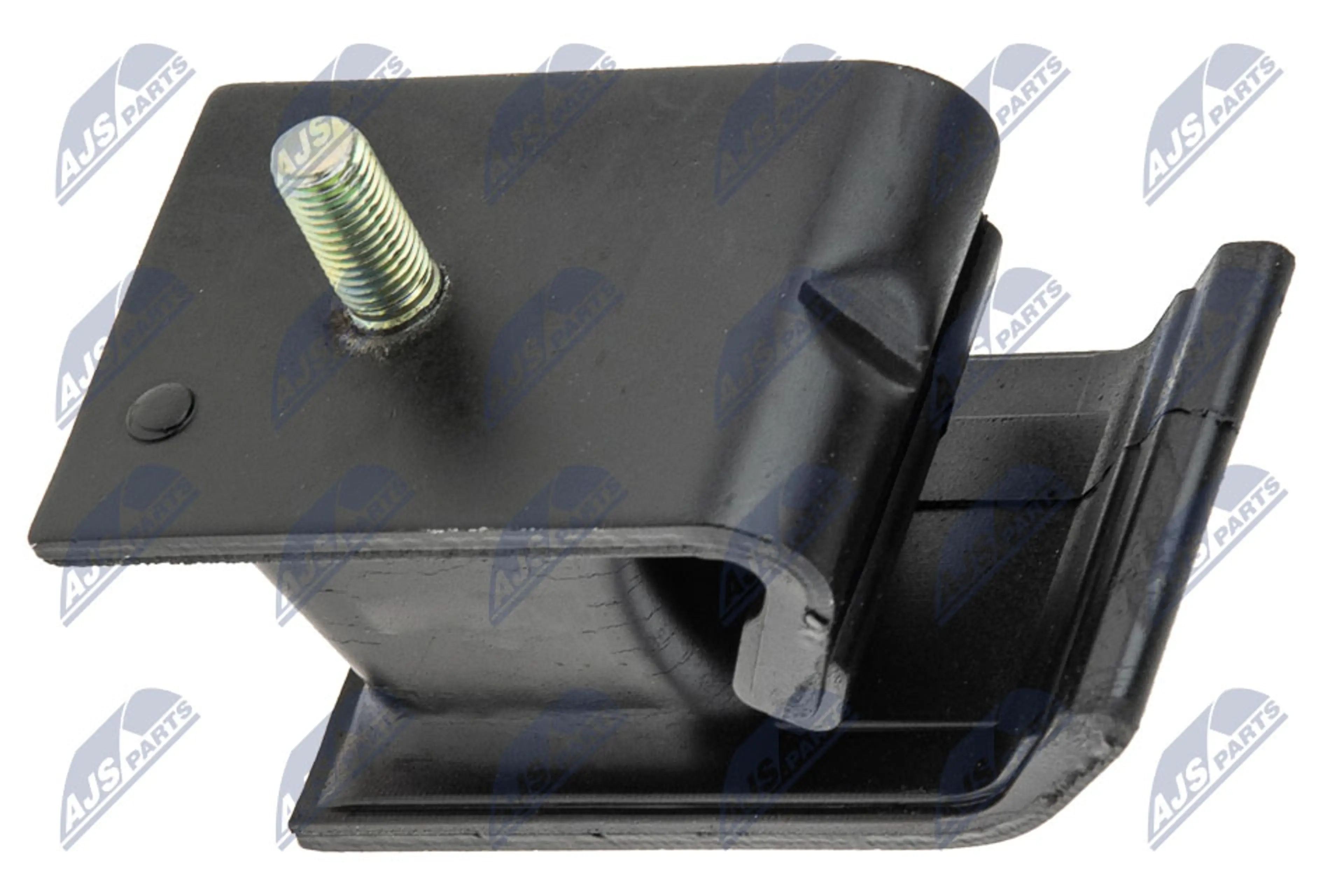 NTY SOPORTE DEL MOTOR