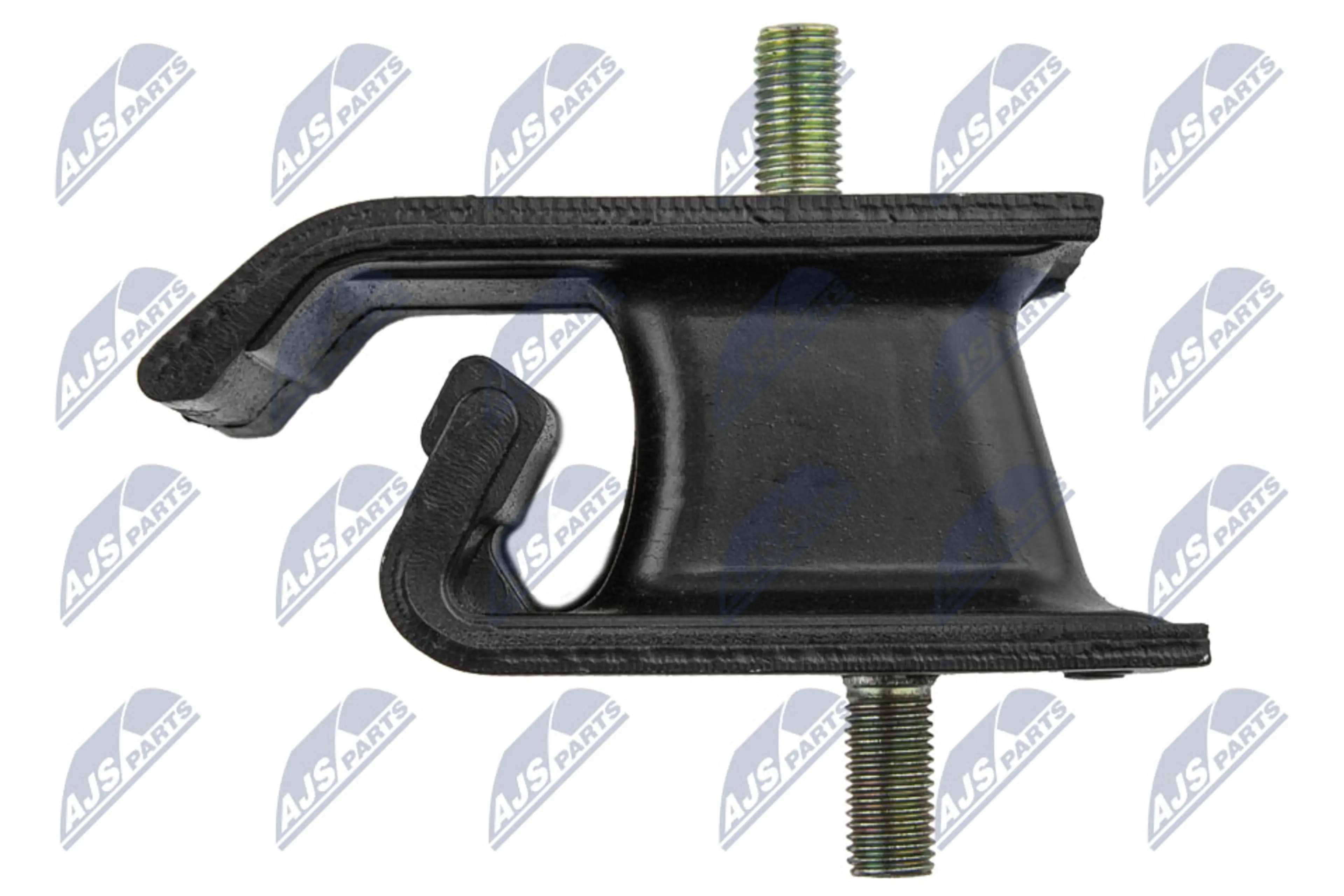 NTY SOPORTE DEL MOTOR