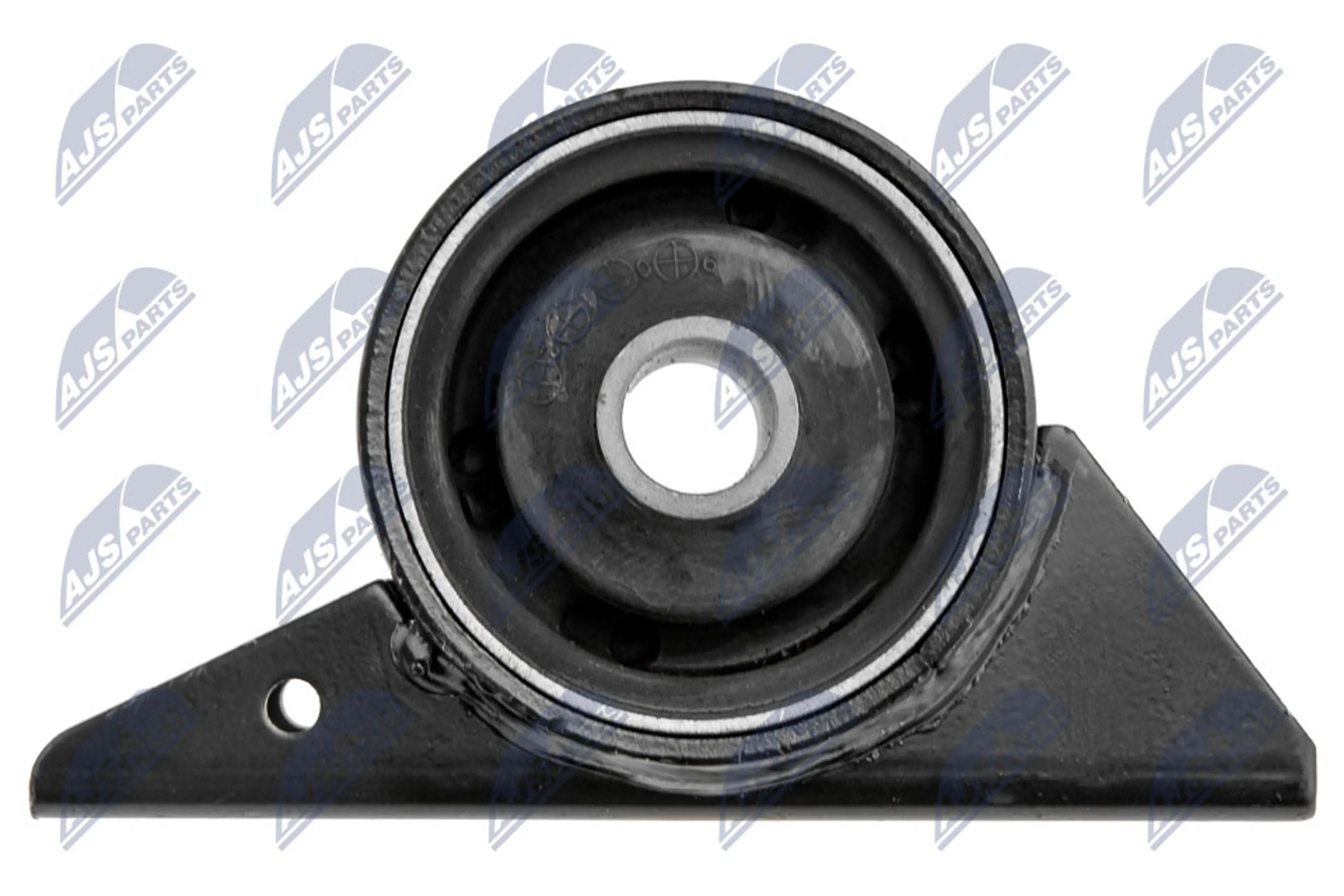 NTY SOPORTE DEL MOTOR