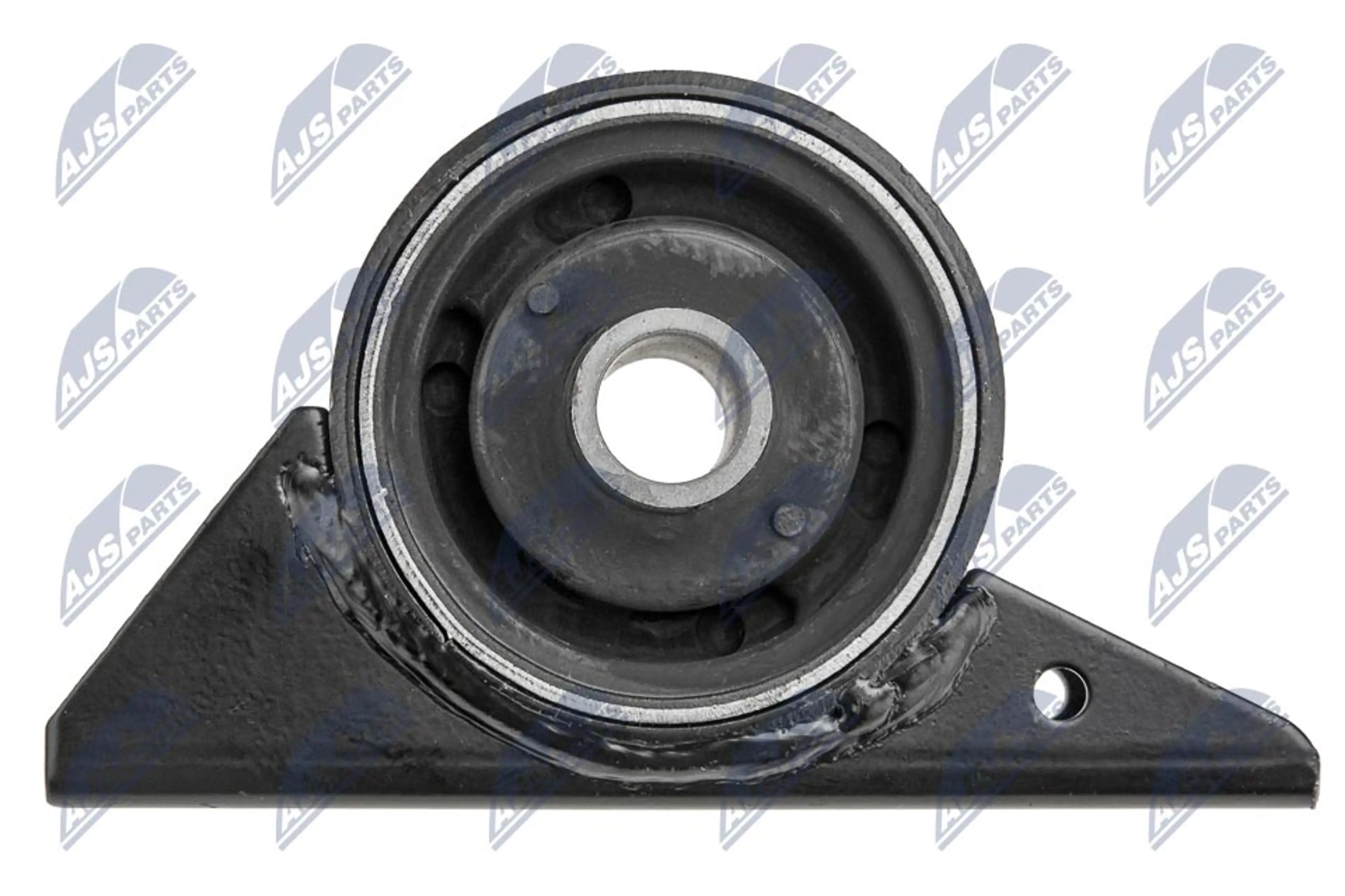 NTY SOPORTE DEL MOTOR