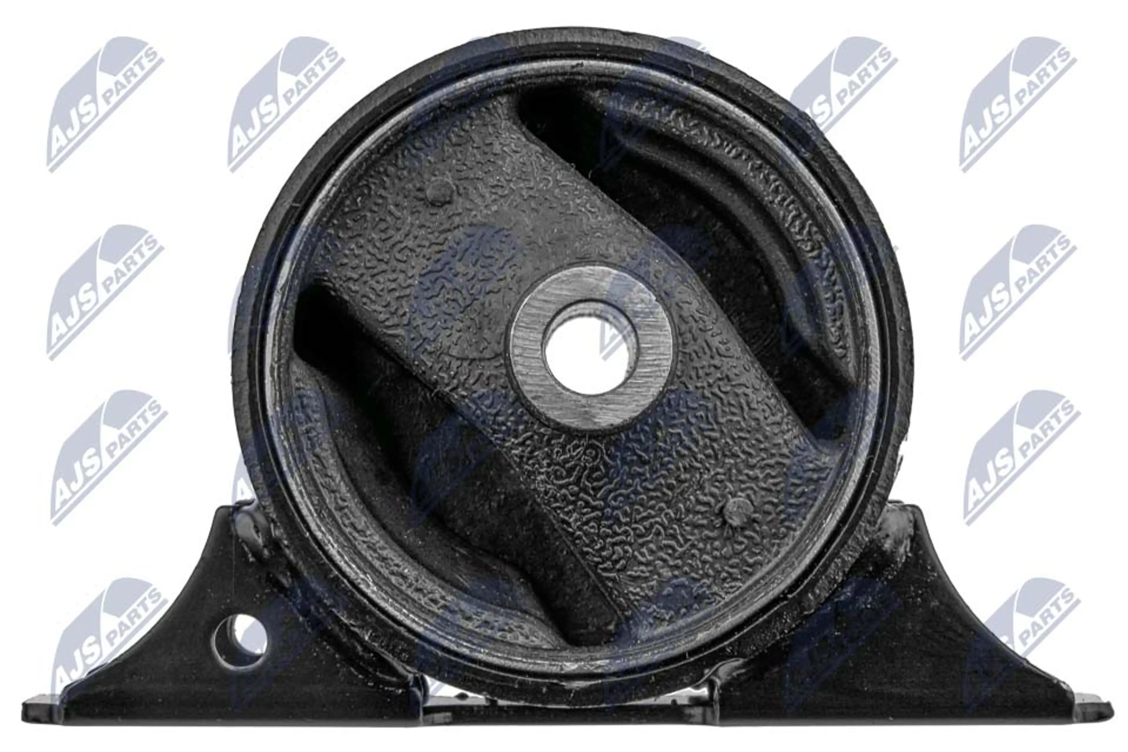 NTY SOPORTE DEL MOTOR