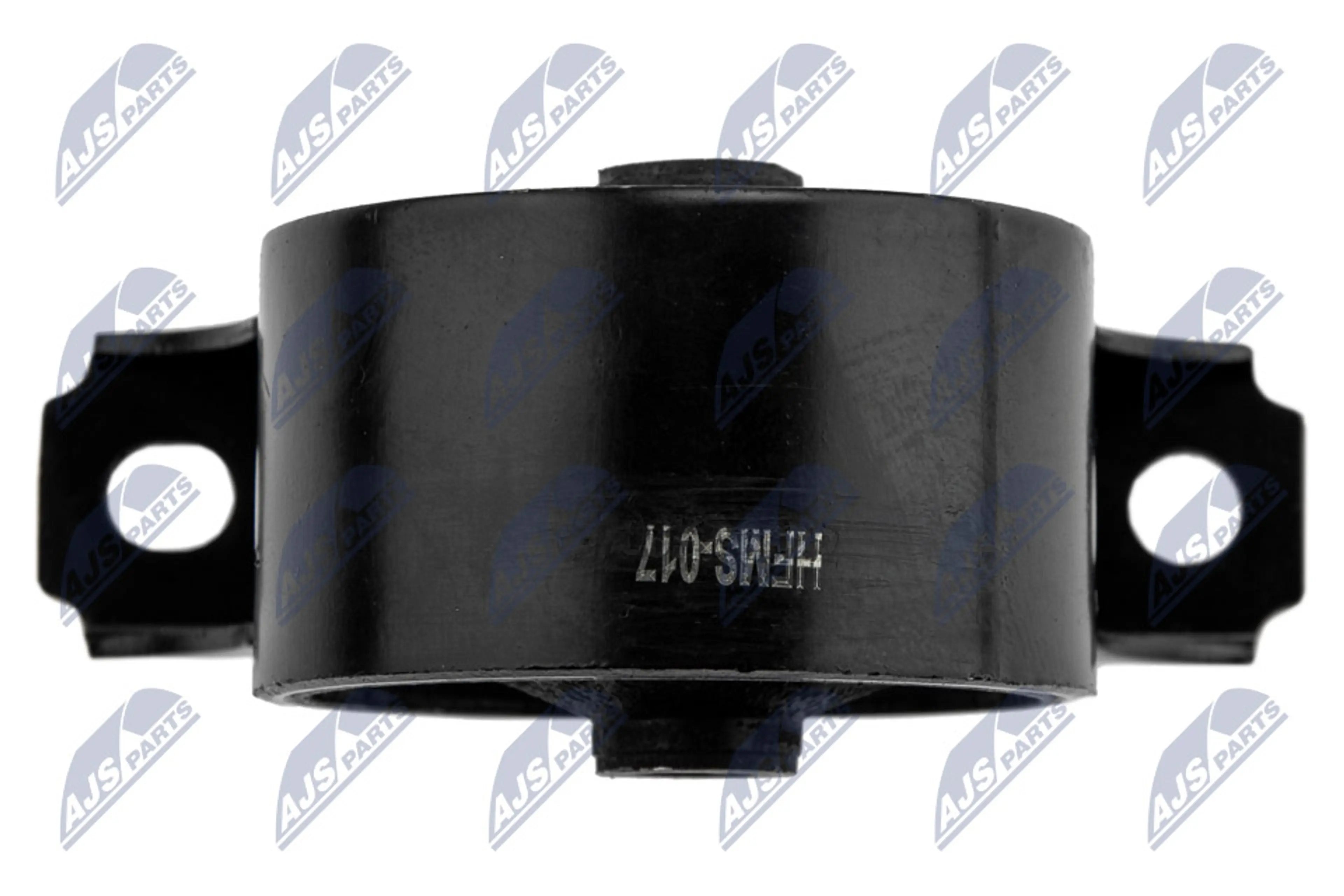 NTY SOPORTE DEL MOTOR